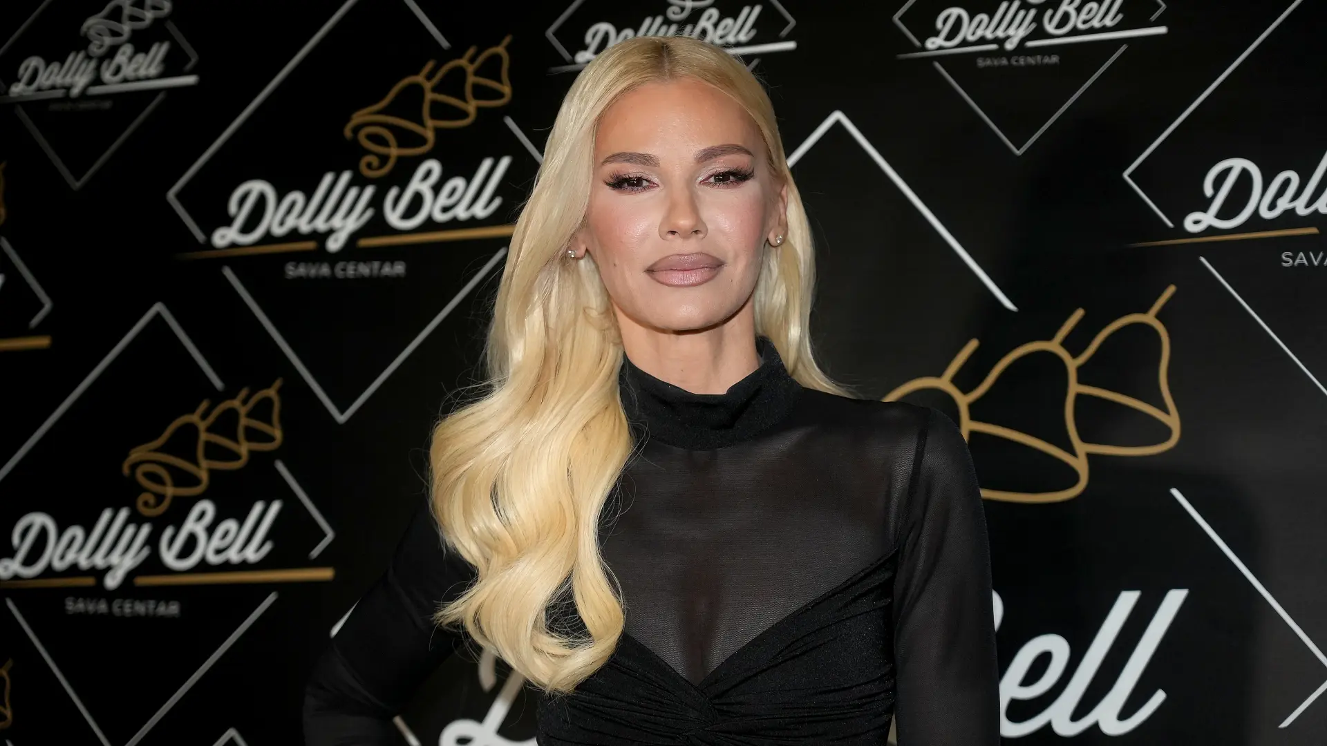 Nataša Bekvalac-6991b8da320b2.webp