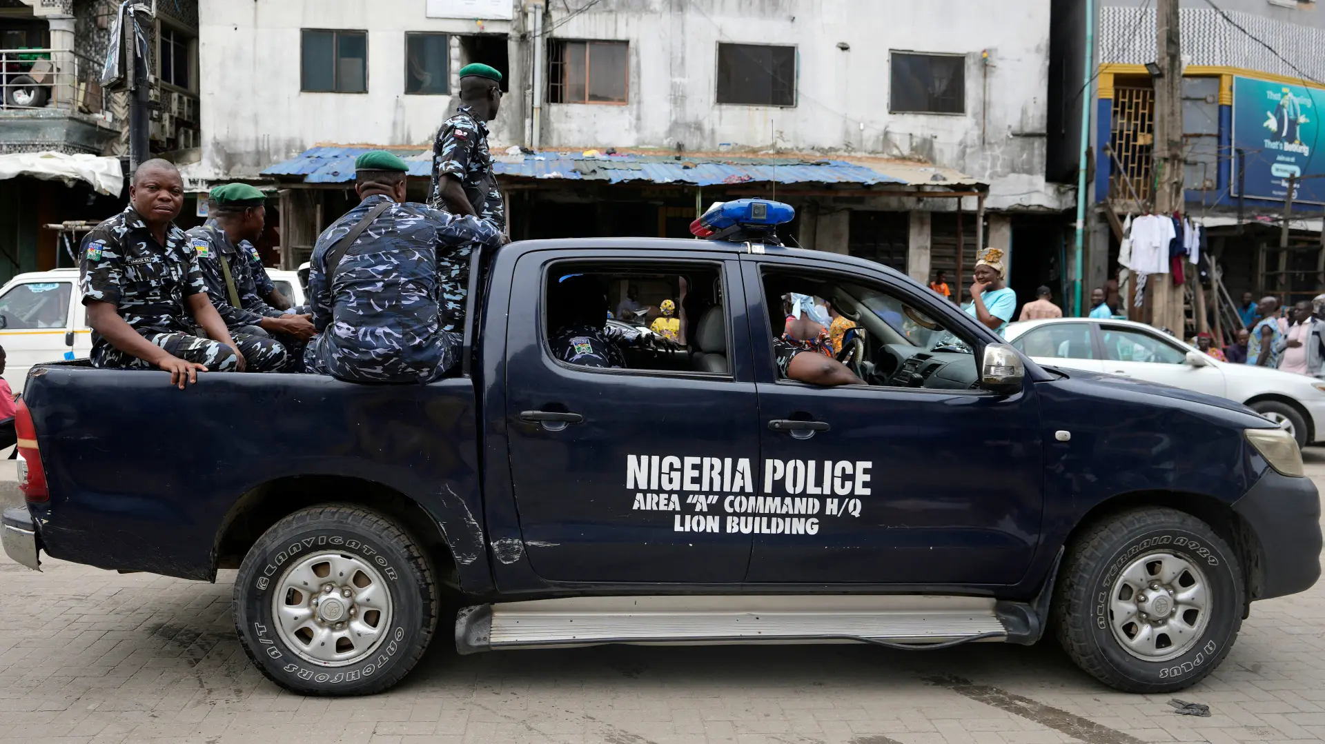 Nigerija nigerijska policija-6999c2e71f303.webp