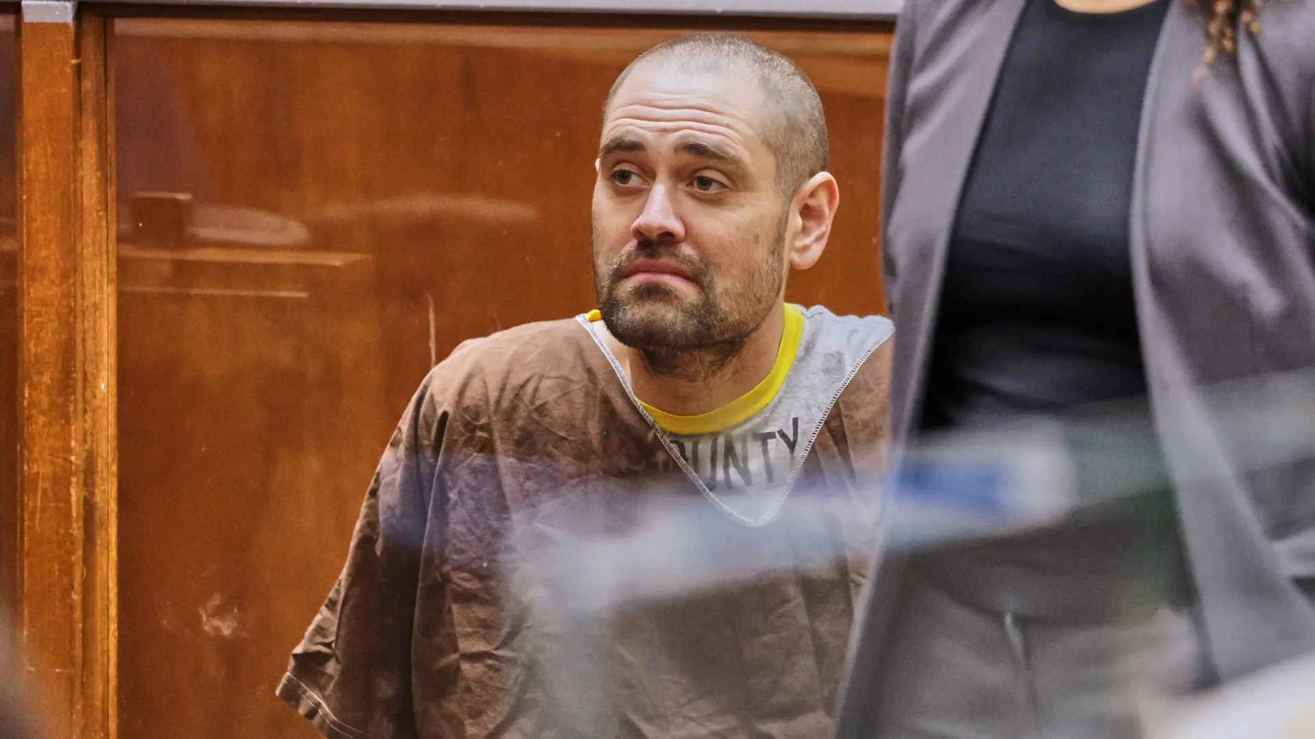 Nik Rajner (3)-699d7579701a0.webp