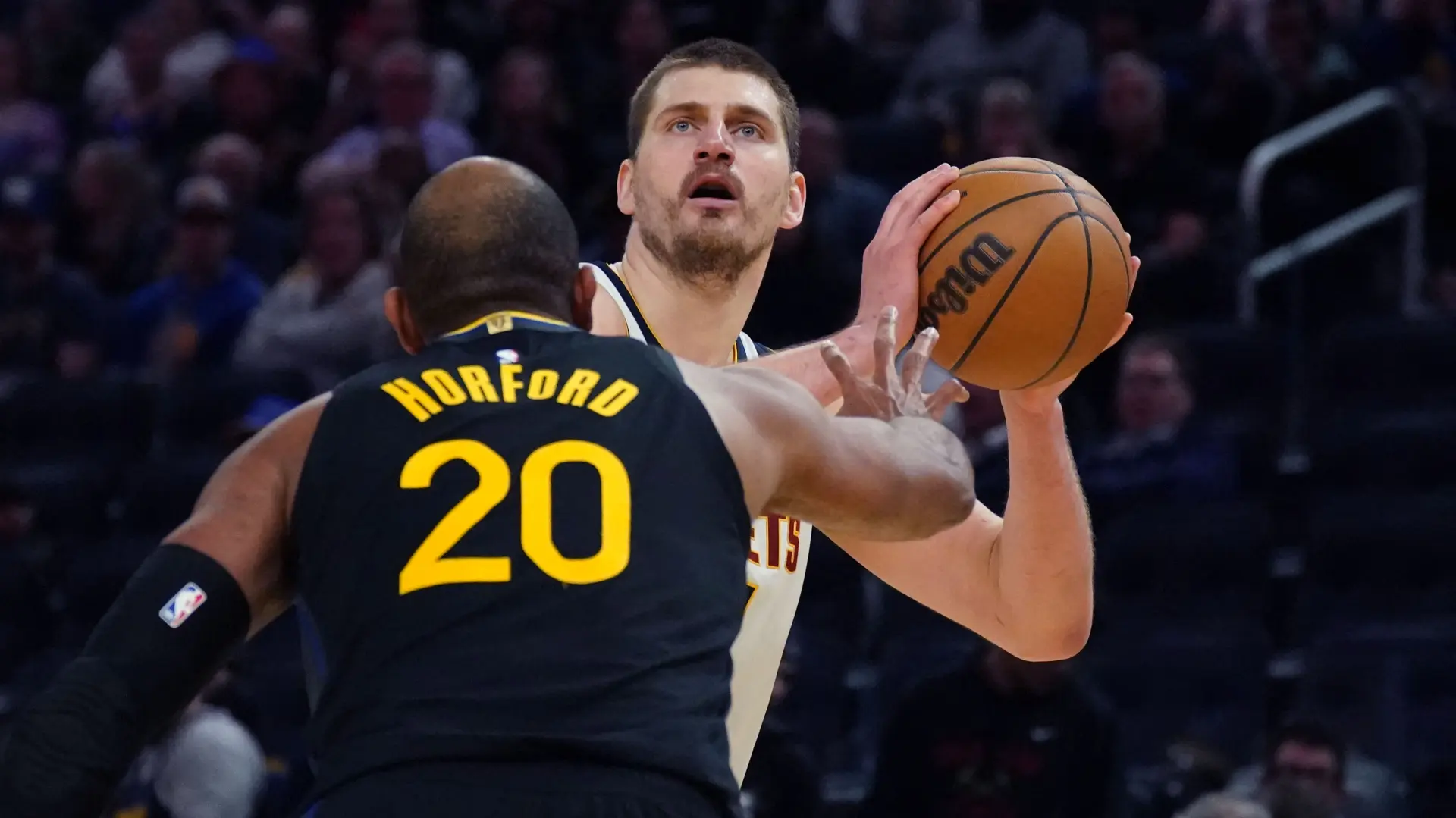 Nikola Jokić (4)-699c07e87965e.webp