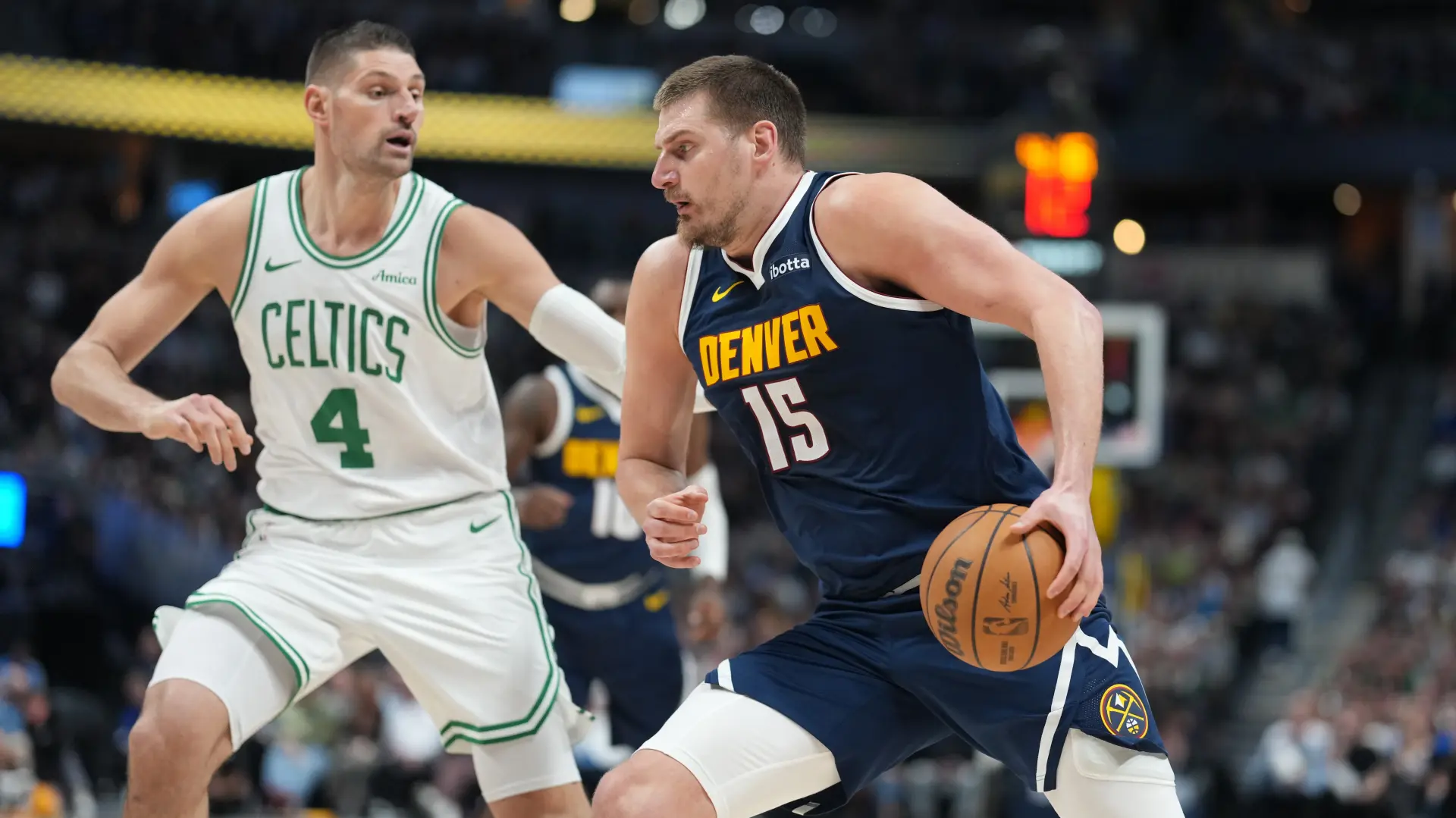 Nikola Jokić Vučević-699ff688a9d00.webp