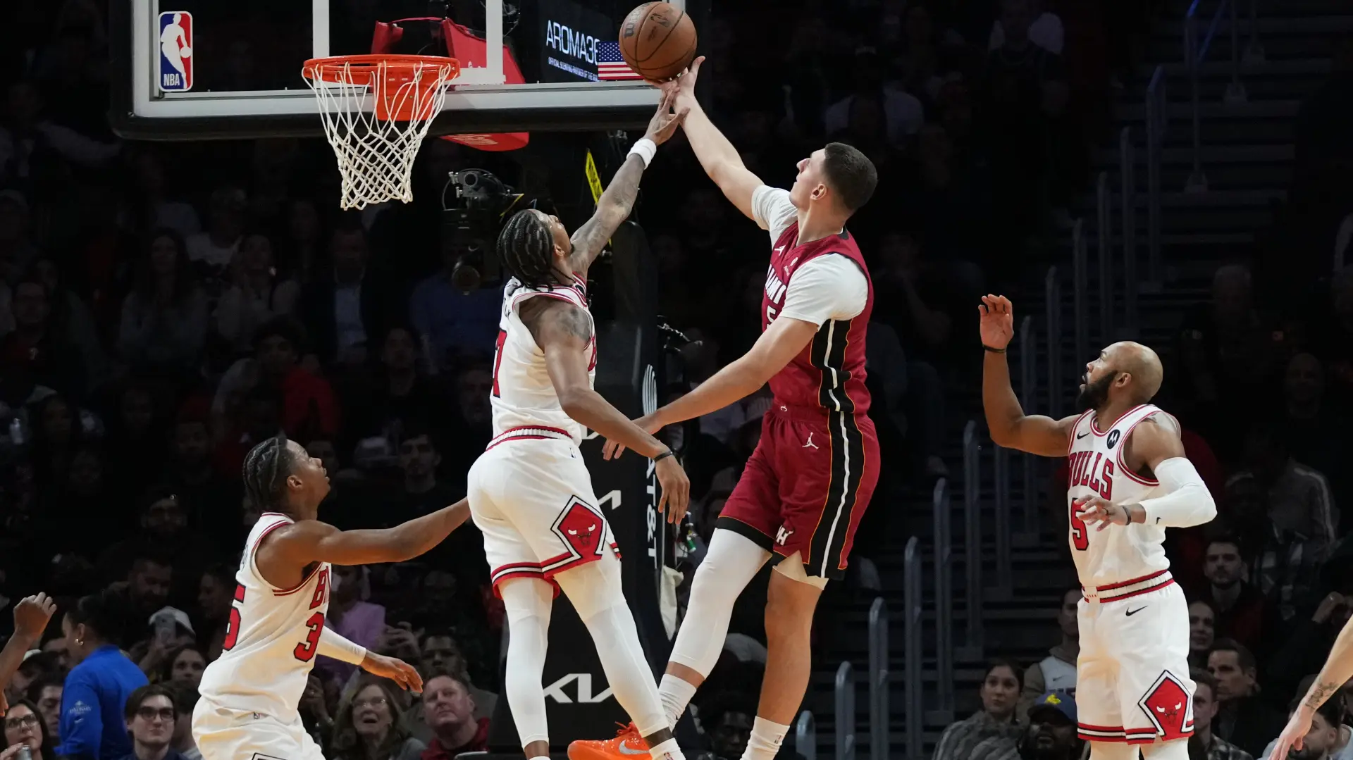 Nikola Jović-697eff5d63b6f.webp