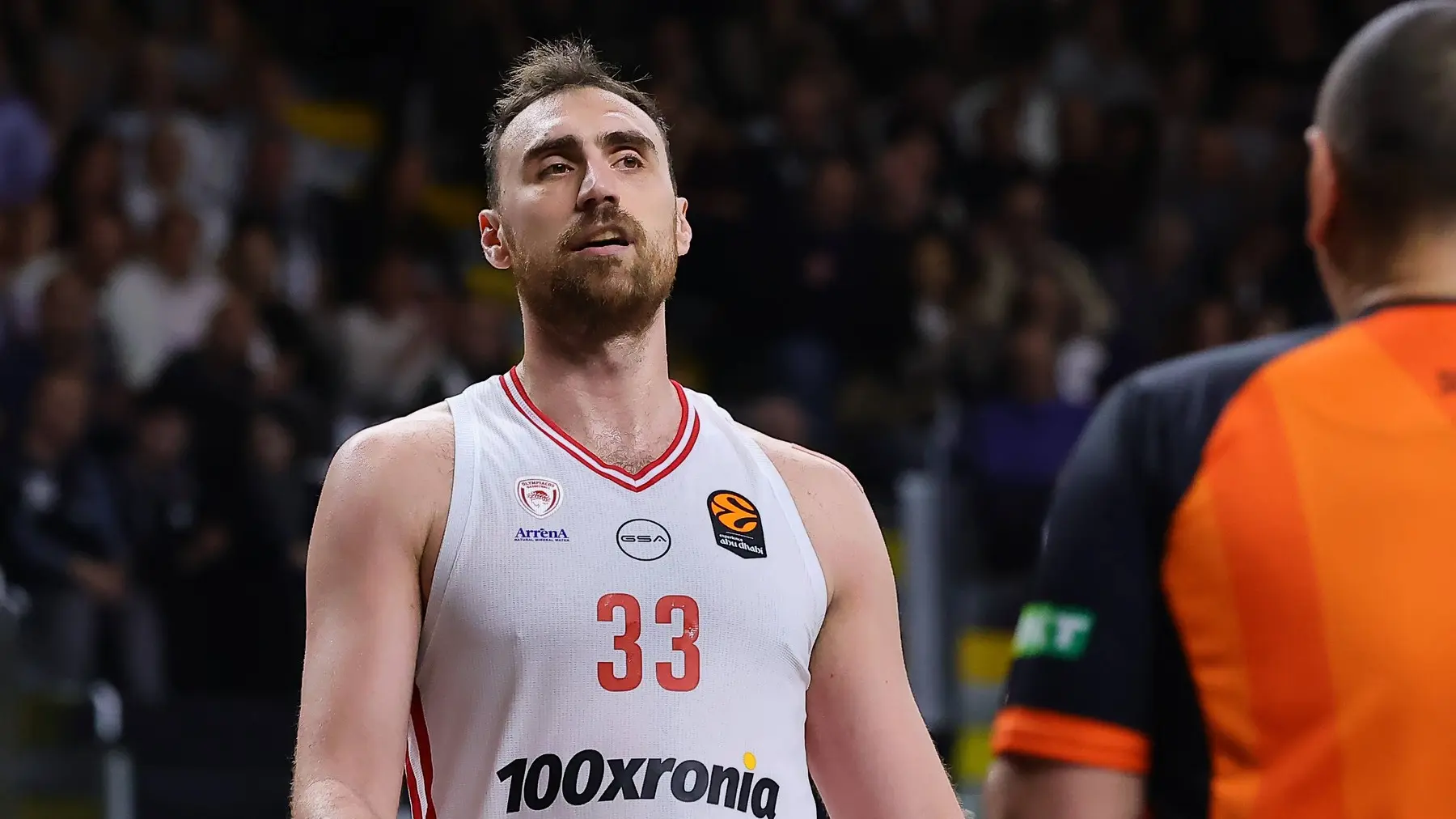 Nikola Milutinov profimedia-1061797193-69874374d2a74.webp