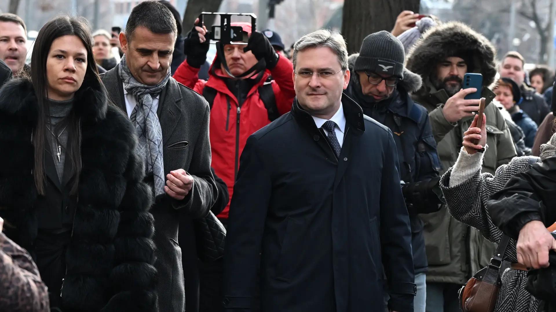 Nikola Selaković suđenje (4)-6983299c26b69.webp