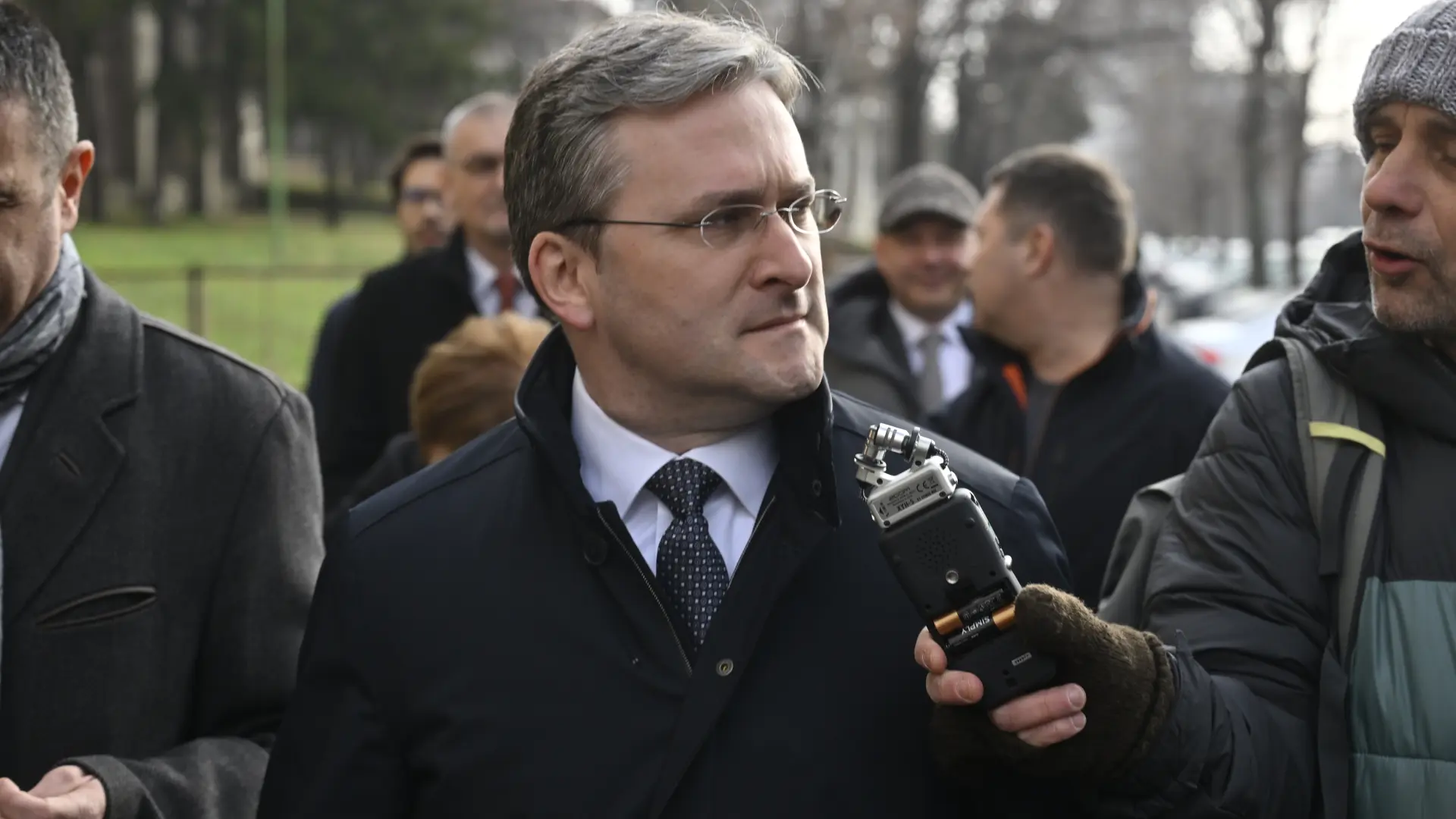 Nikola Selaković suđenje-698319ba9e9d6.webp