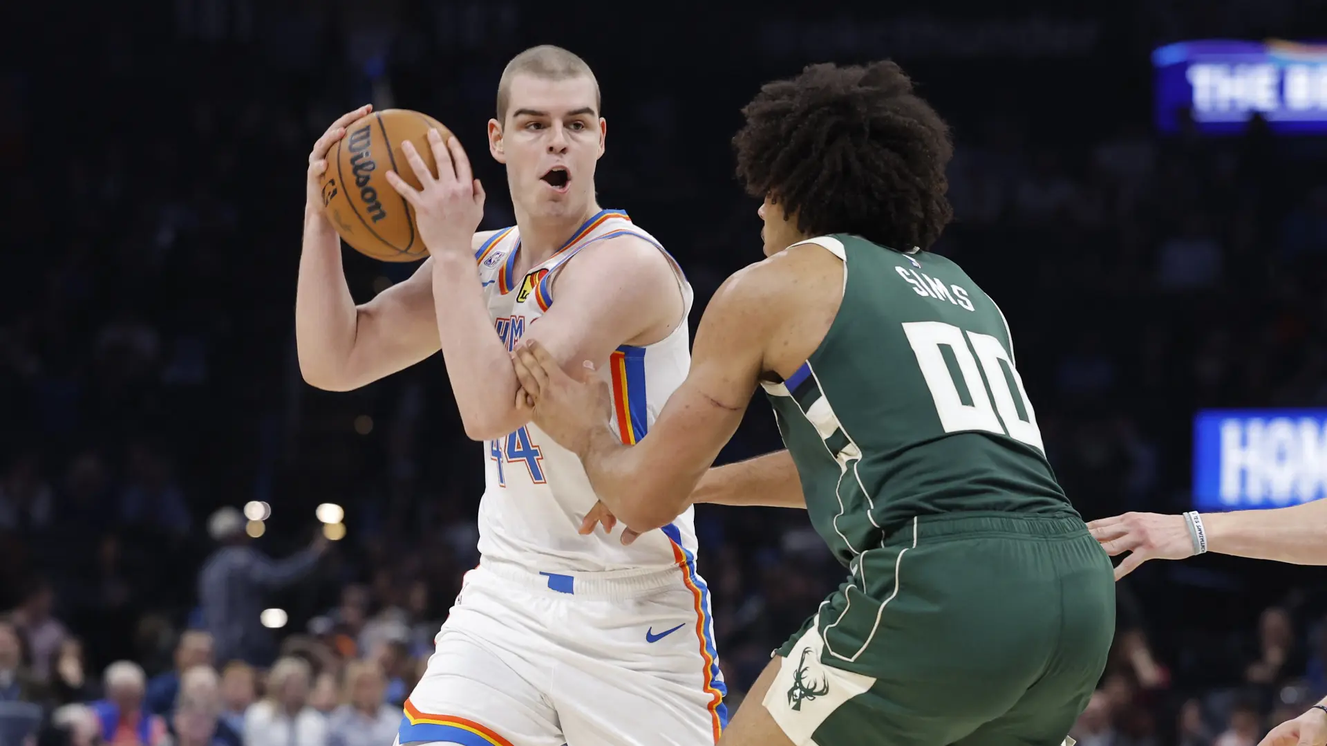 Nikola Topić Reuters-698ed18000756.webp