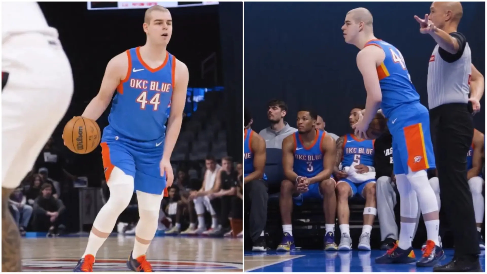 Nikola Topić-698adf27e9458.webp