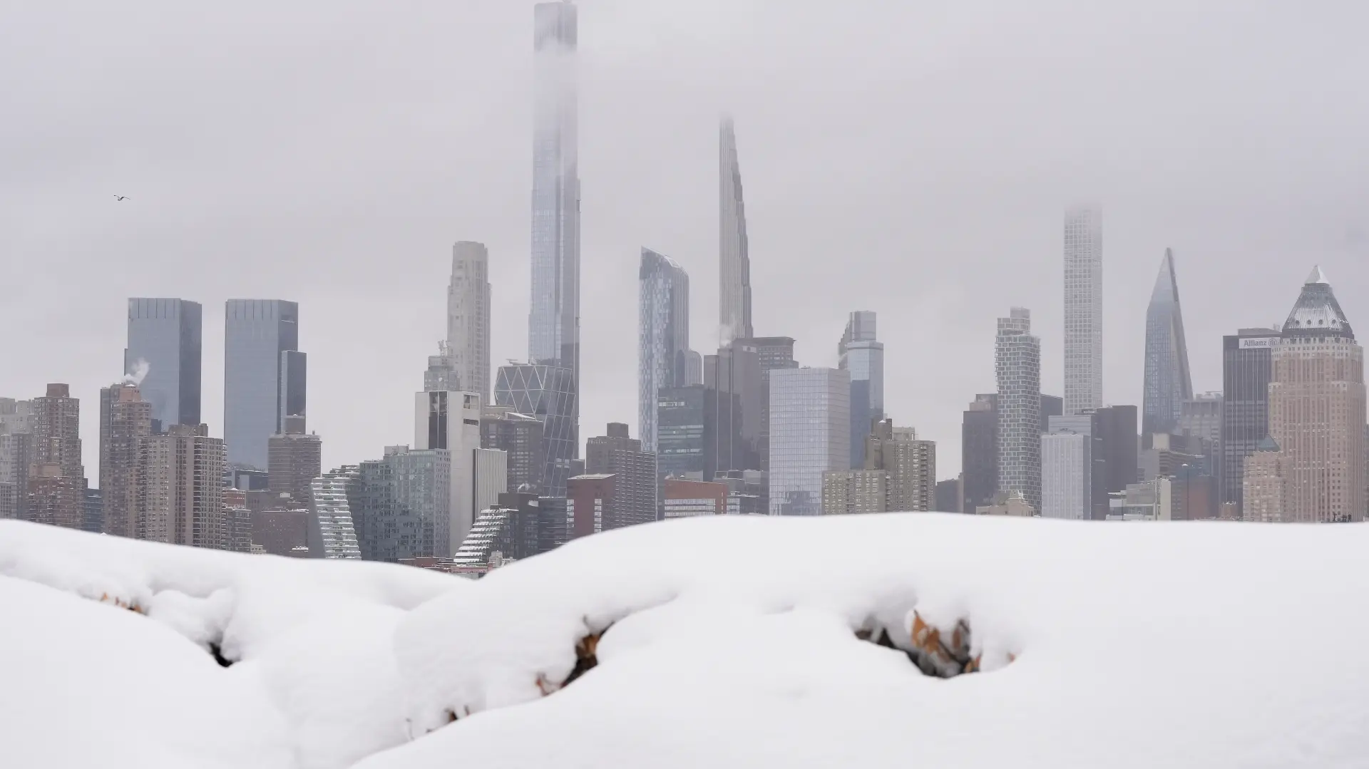 Njujork Amerika SAD snežna oluja snežne padavine sneg zima (7)-699d6311edf7f.webp