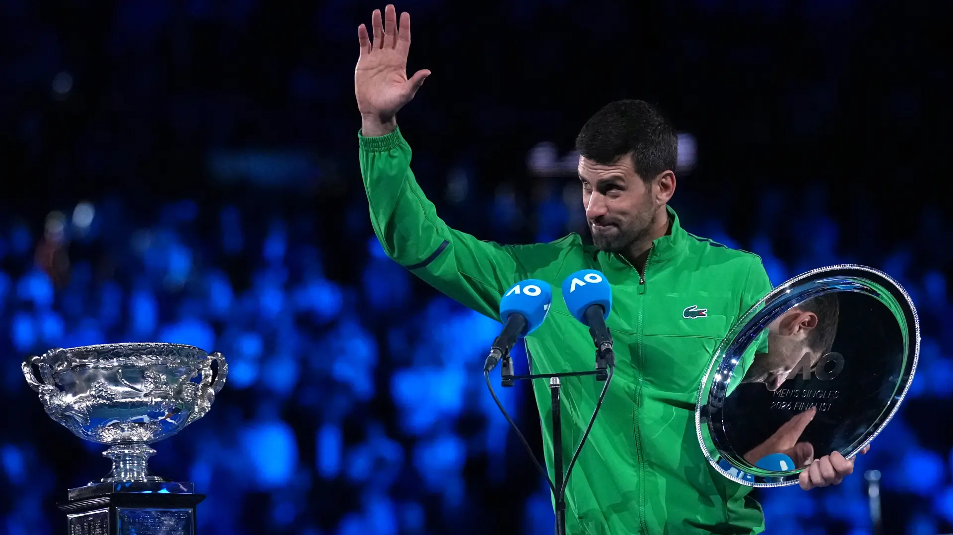 Novak Đoković Australijan open-697f4818ec7c3.webp