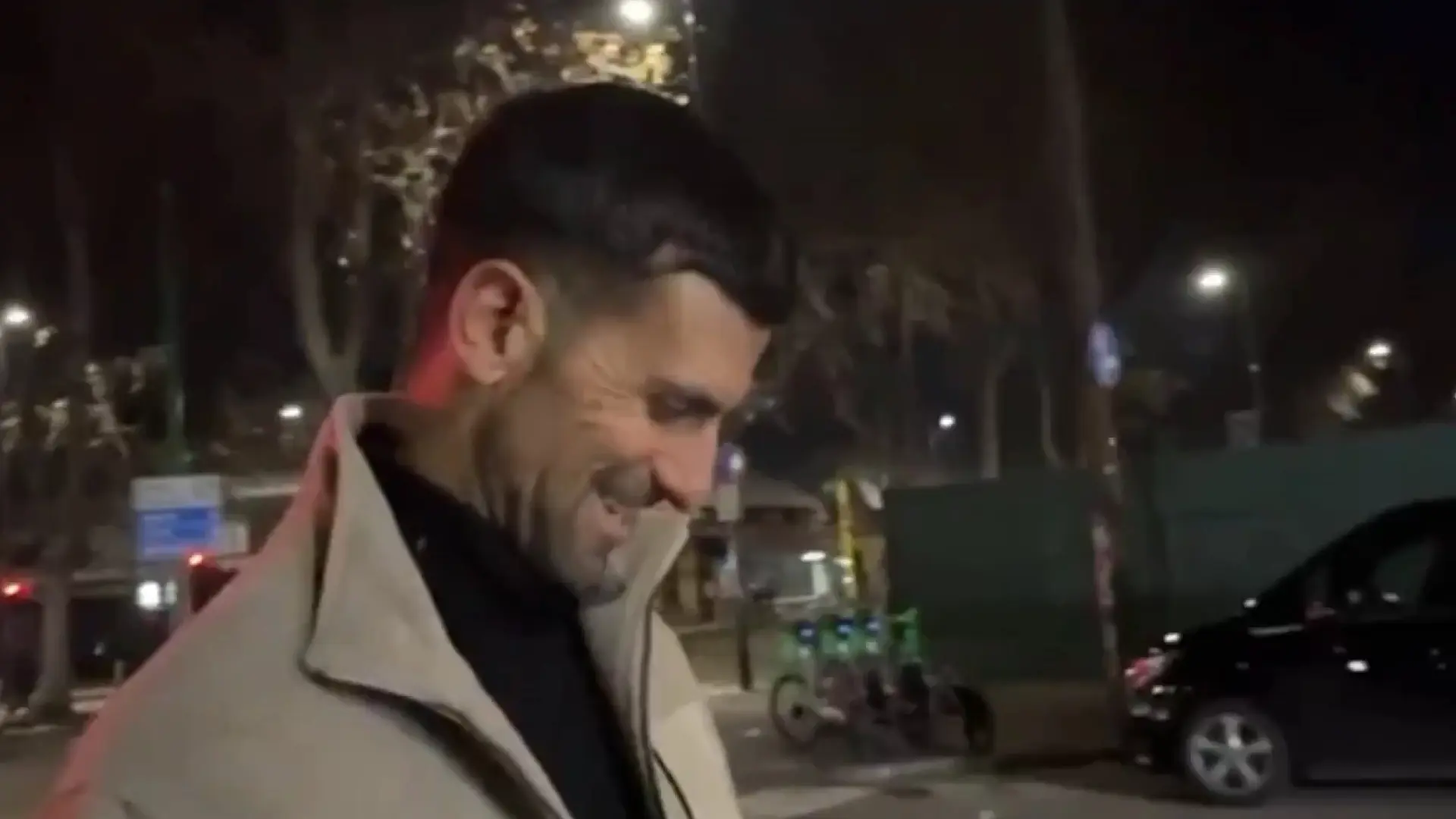 Novak Đoković Zimske olimpijske igre Milano San Siro-69871266ab3db.webp