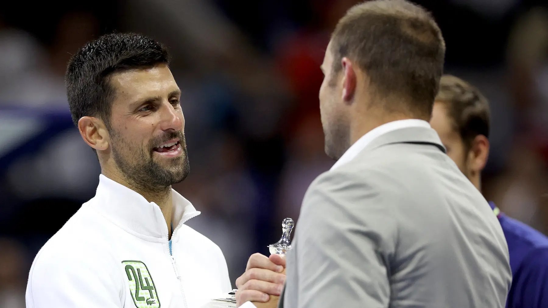 Novak Đoković i Endi Rodik profimedia-0804449827-69830cb3ee5f7.webp