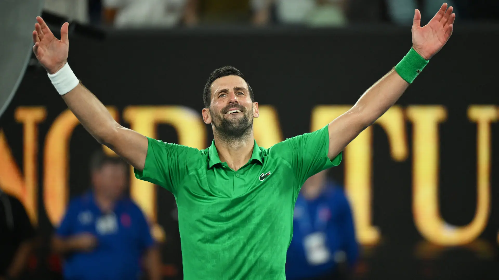 Novak Đoković-697f0aabbf88a.webp