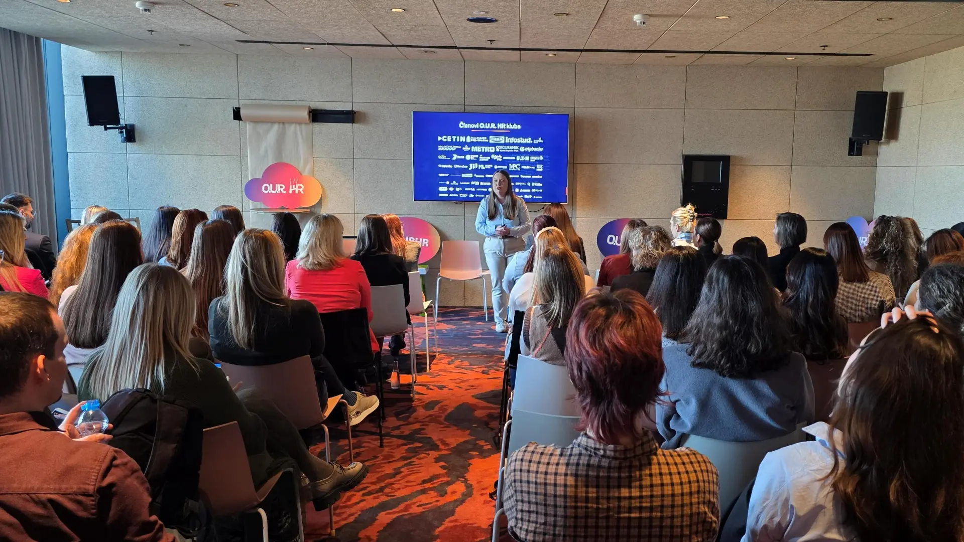 O.U.R. HR-69806c9f998b5.webp