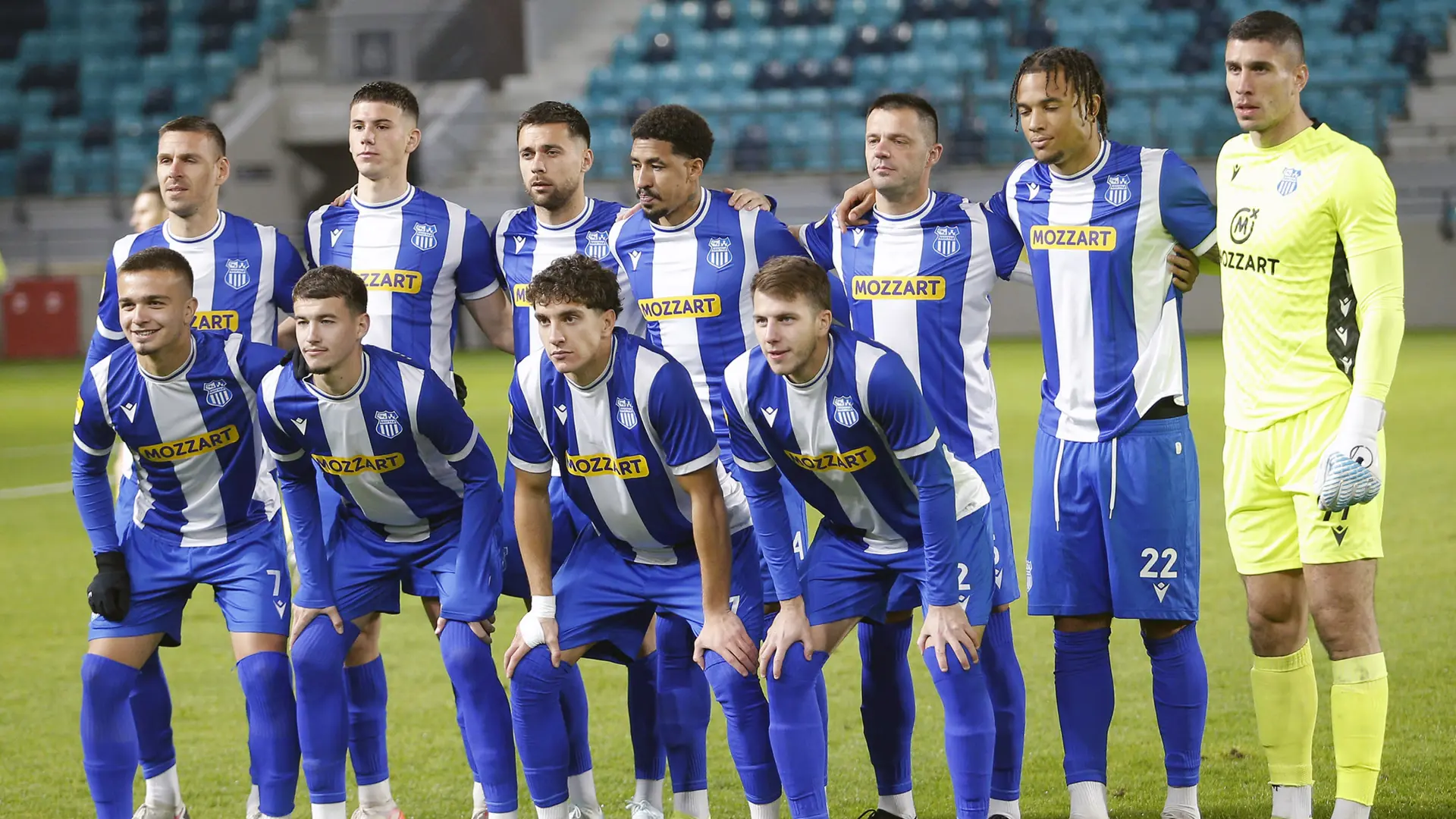 OFK Beograd Crvena Zvezda-69884bcf5322b.webp