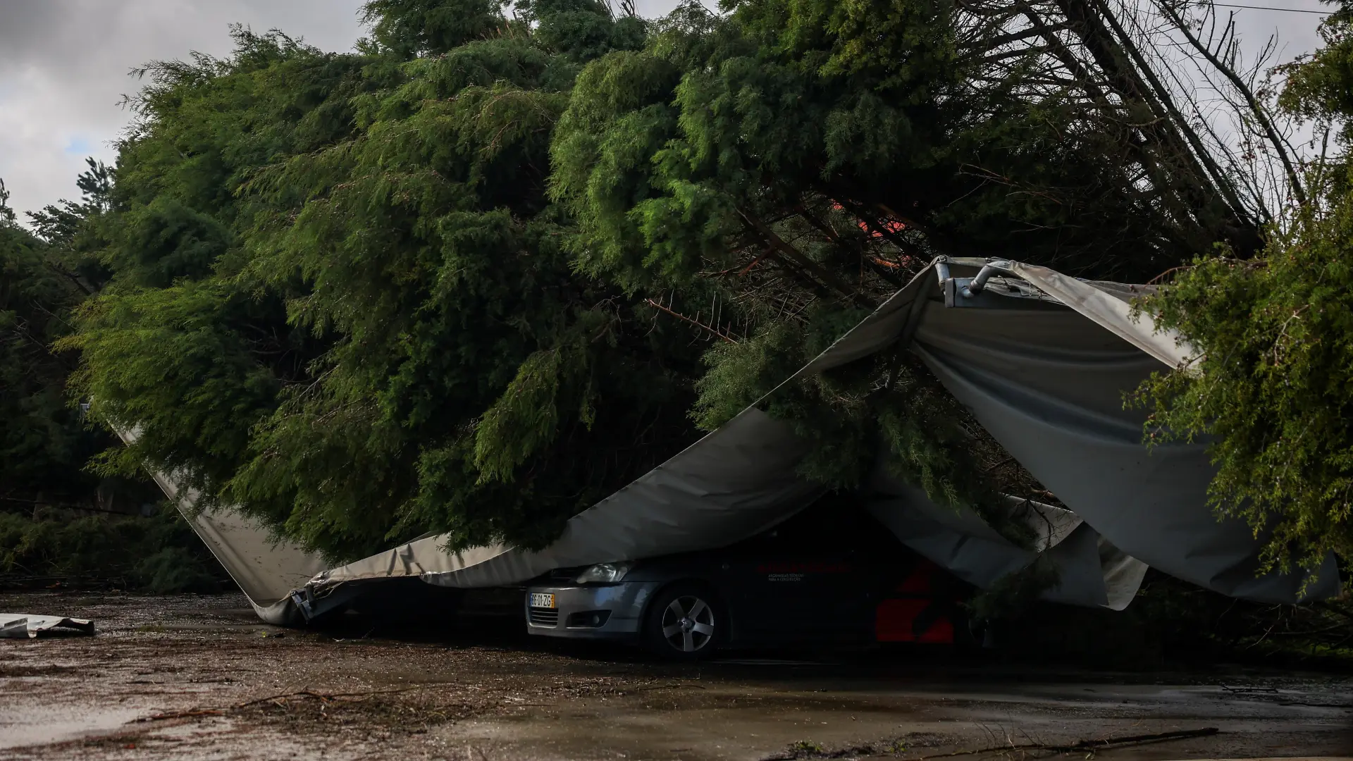 Oluja Kristin Portugal (2)-6981c4797dceb.webp