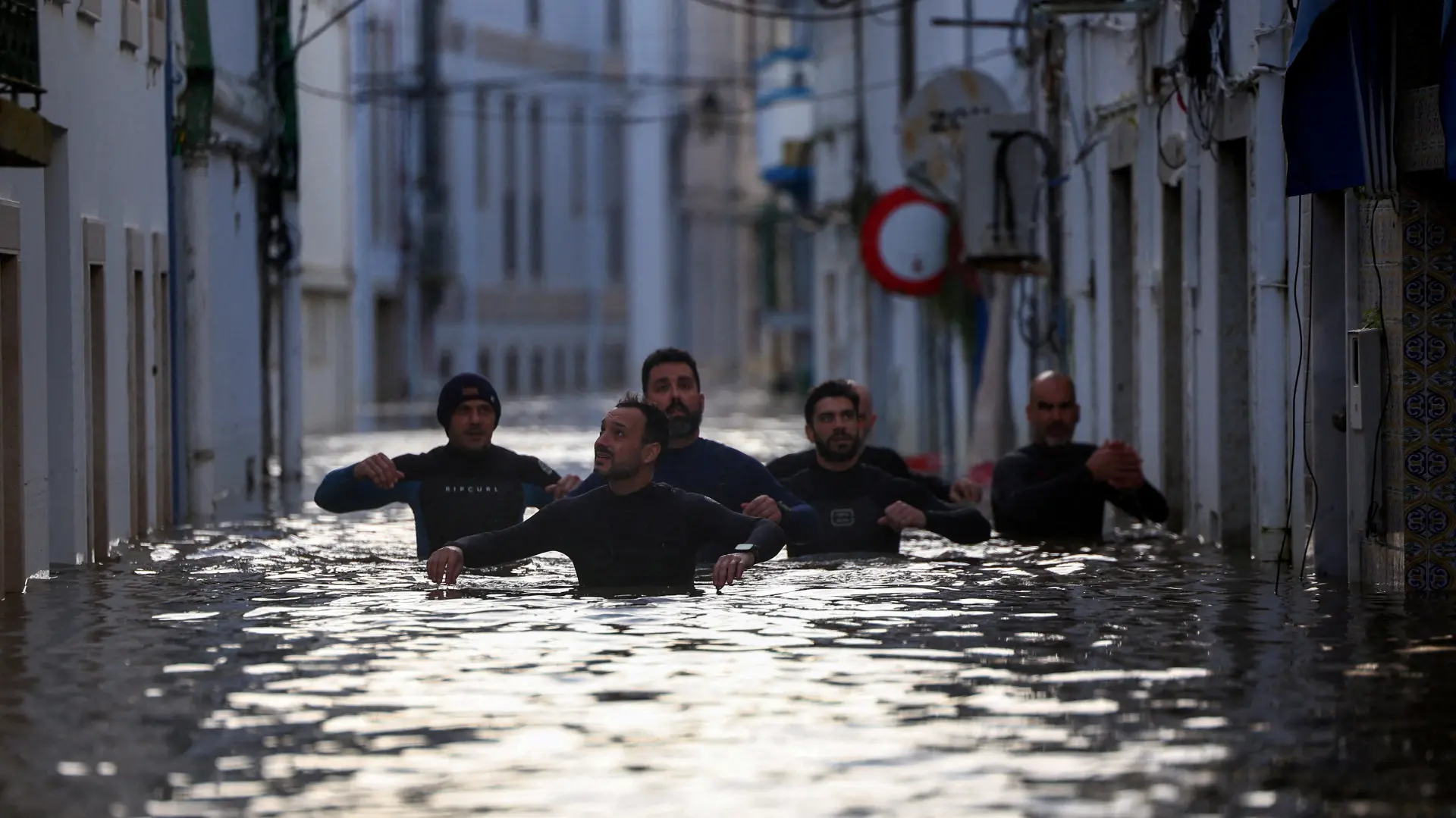 Oluja Leonardo Portugal-6987367097cca.webp