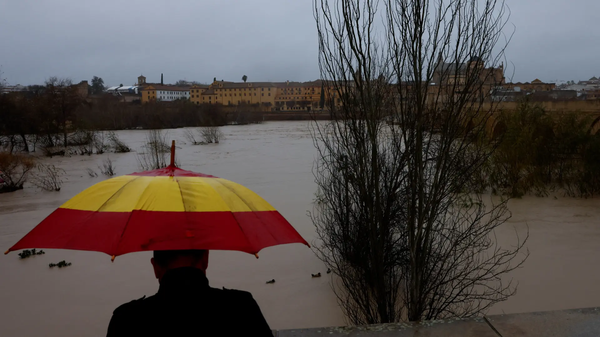 Oluja Marta Španija (2)-69883ca4e679a.webp