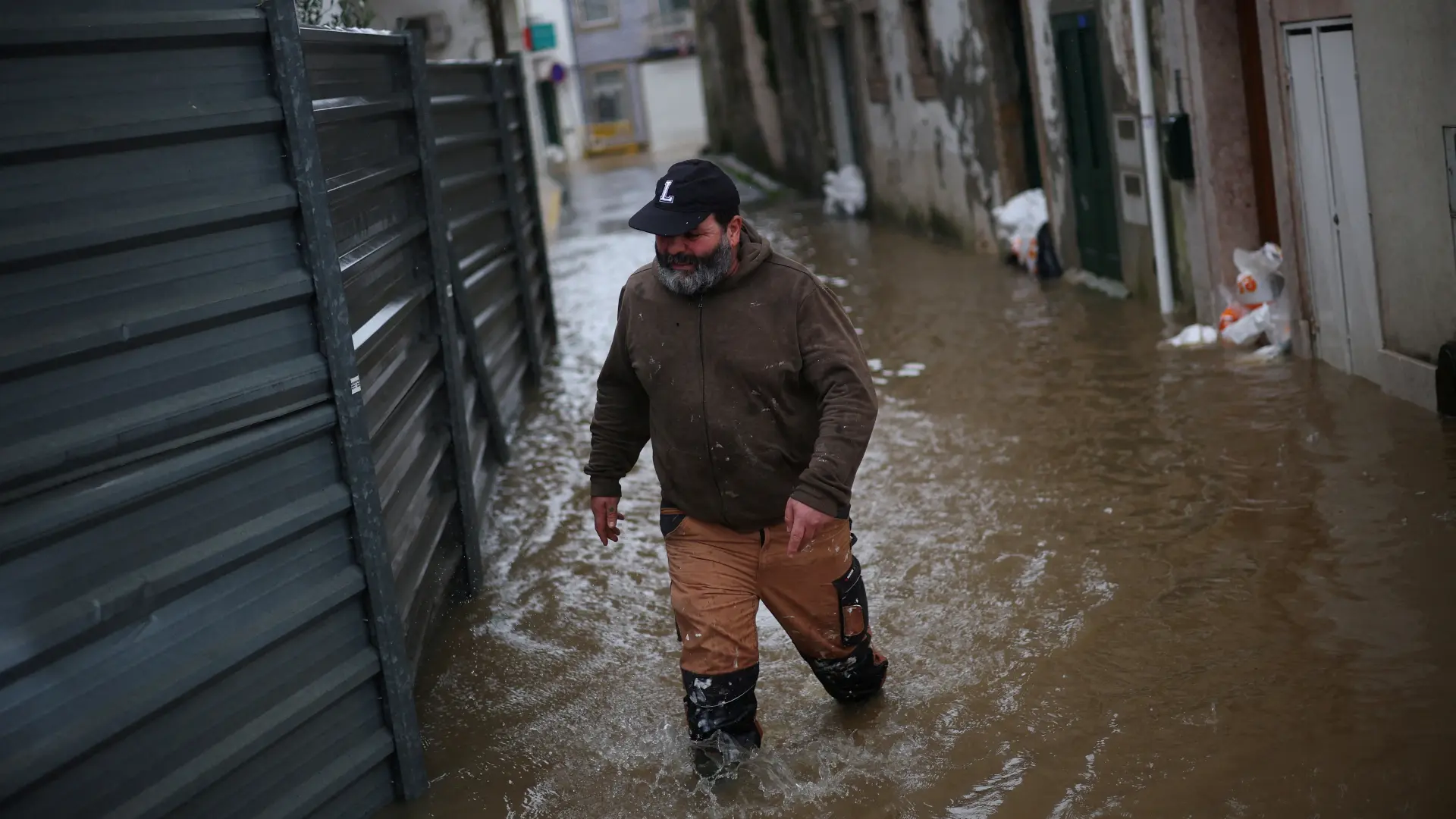 Oluja Portugalija REUTERSPedro Nunes-698463db325c0.webp