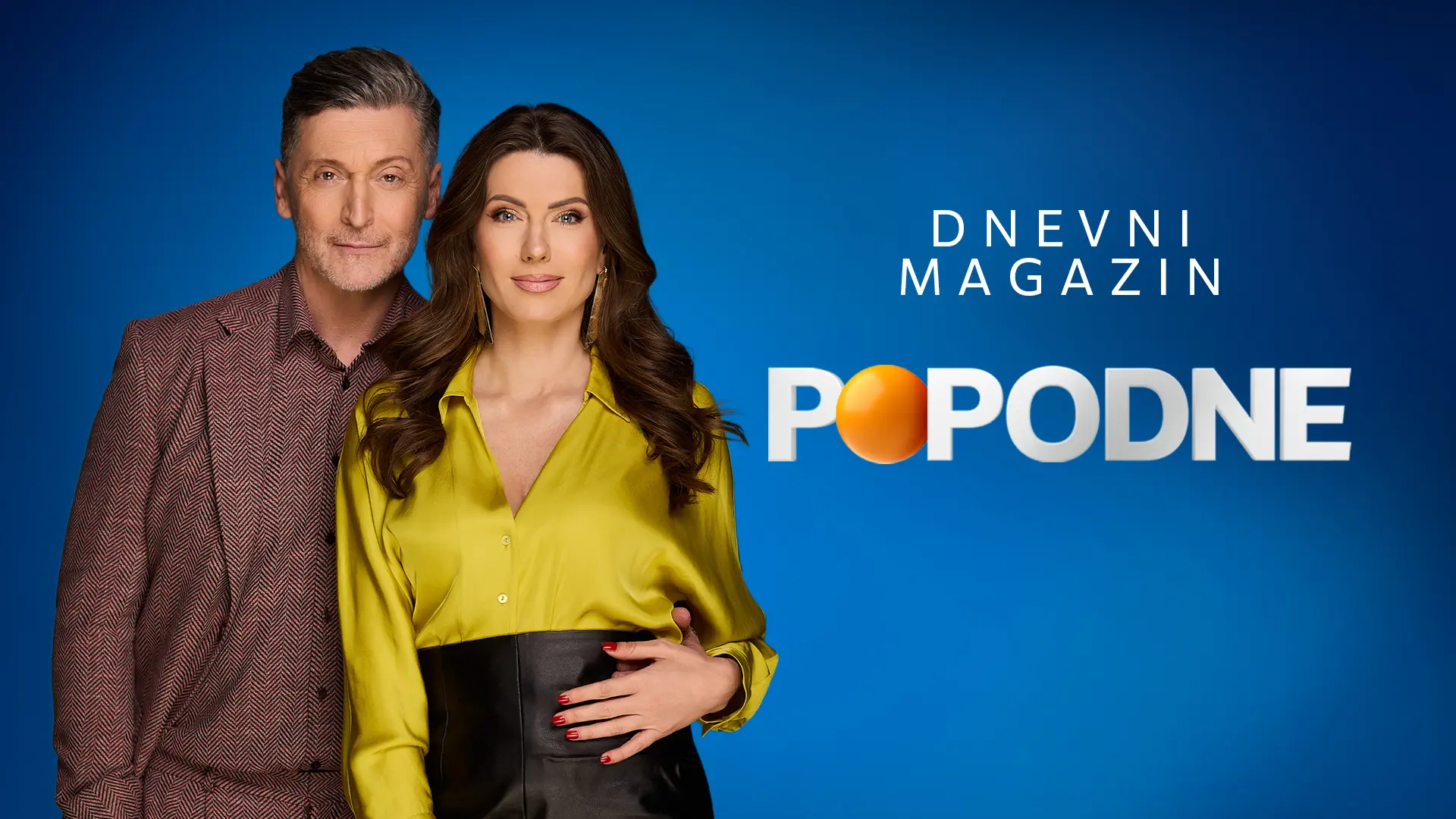 POPODNE NOVO (1)-699da3596be14.webp