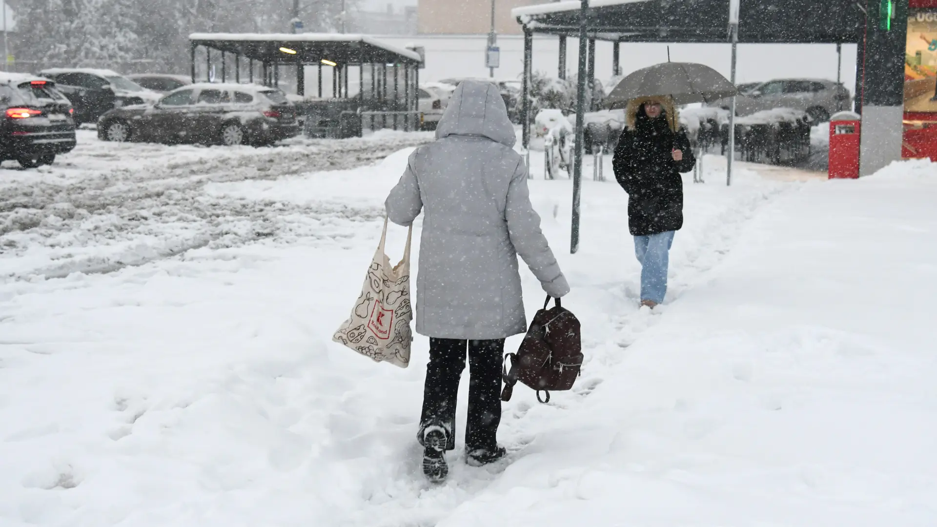 PXL, Varaždin, sneg, Hrvatska-6998b5e58f1ad.webp