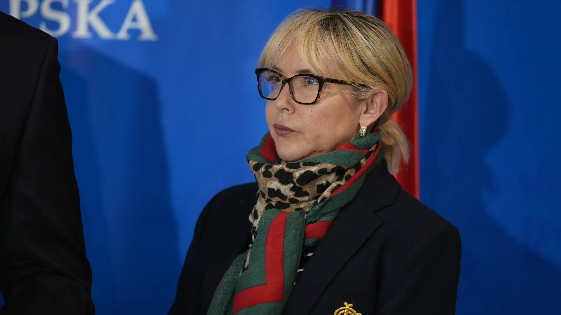 PXL_070226_146048095 ana trisic babic Dejan RakitaPixsell-698d8f6f0ddec.webp