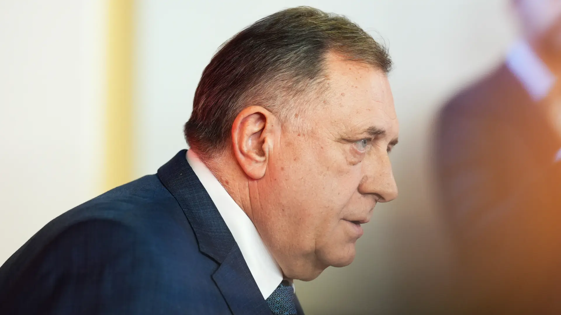 PXL_080226_146161333  milorad dodik Dejan RakitaPIXSELL-698b931a048a9.webp