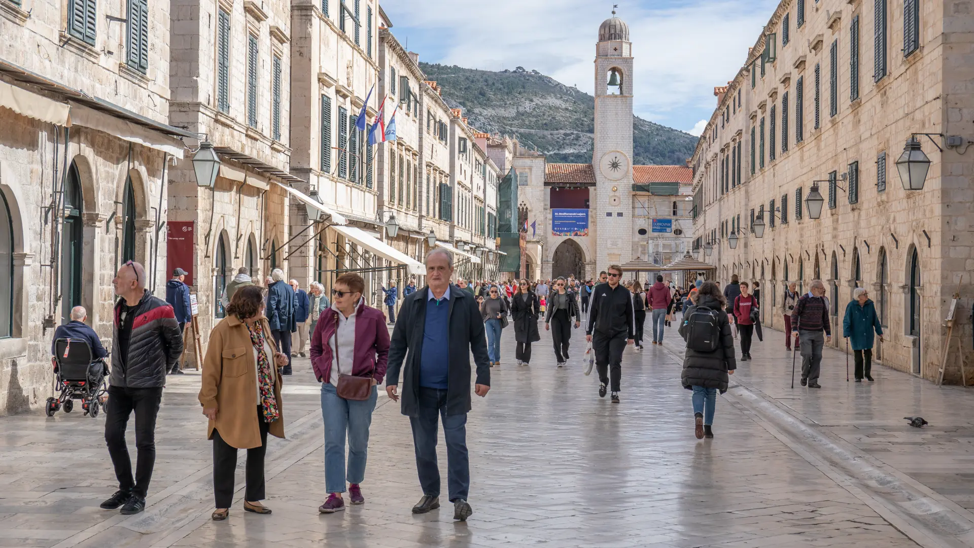 PXL_080324_111335825 dubrovnik turisti hrvatska Grgo JelavicPIXSELL-6984c58752eee.webp