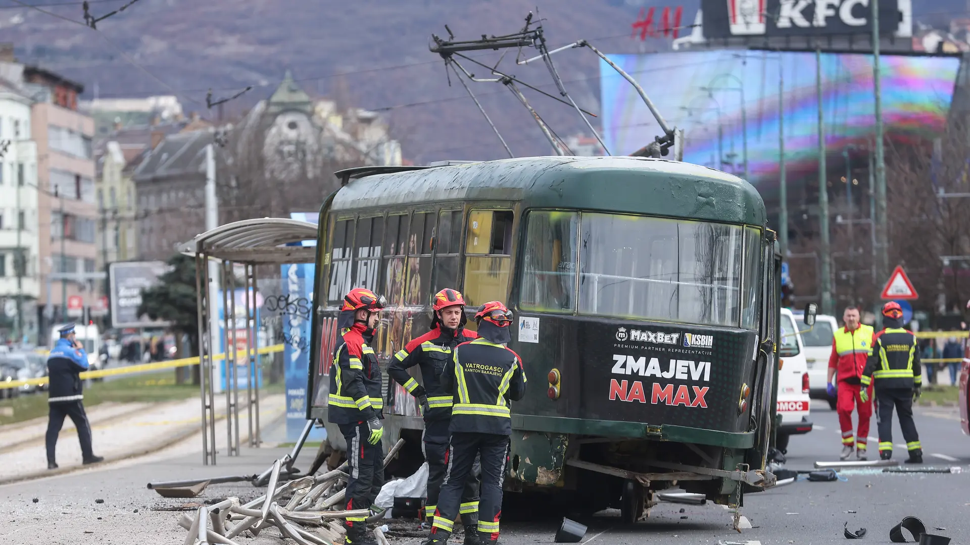 PXL_120226_146402138 izleteo tramvaj iz sina sarajevo Armin DurgutPIXSELL-698dc298cc53f.webp
