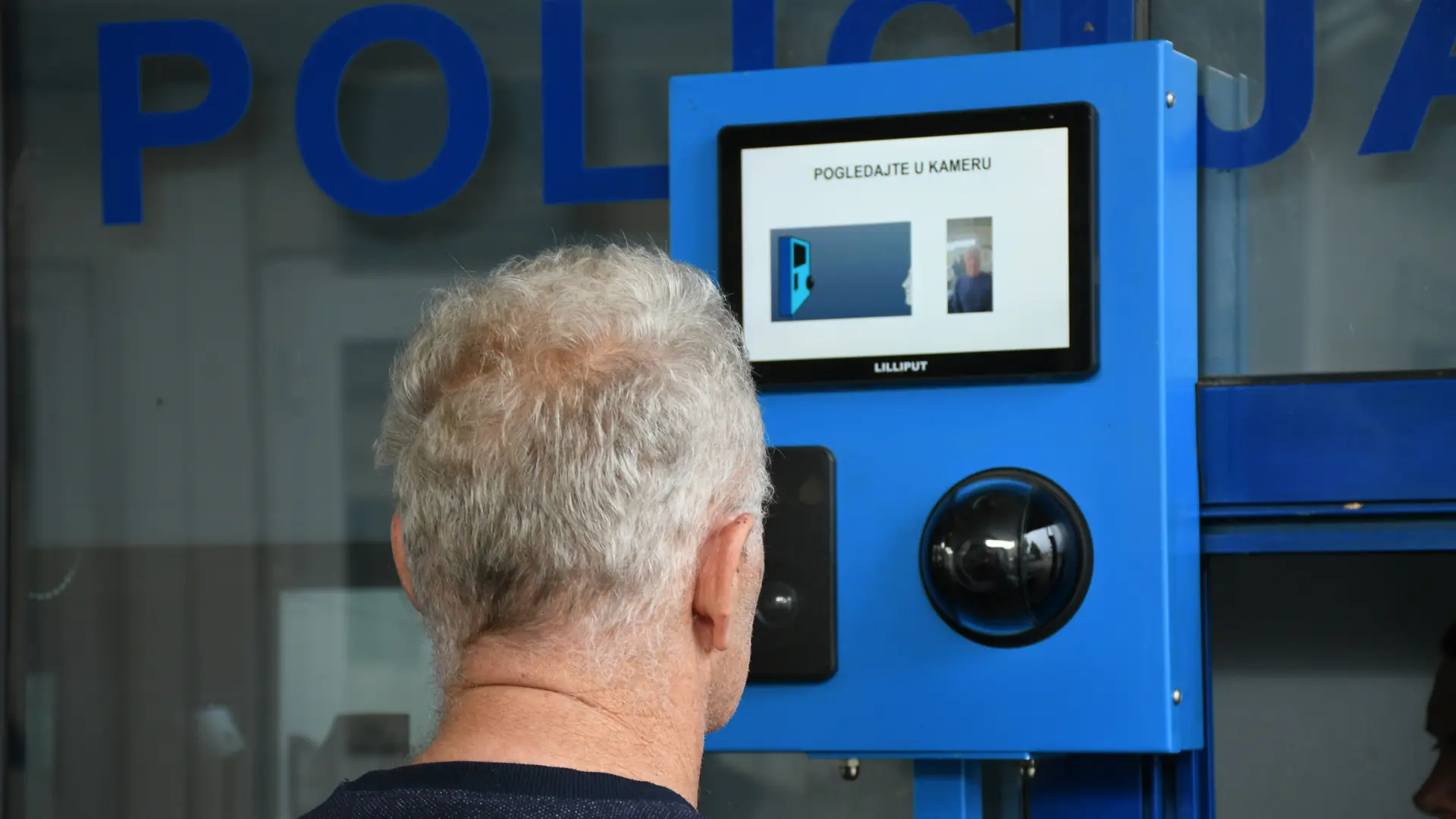 PXL_131025_140075149 hrvatska granica EES ulaz u EU Nikola CutukPIXSELL-69860c4b9c9a4.webp