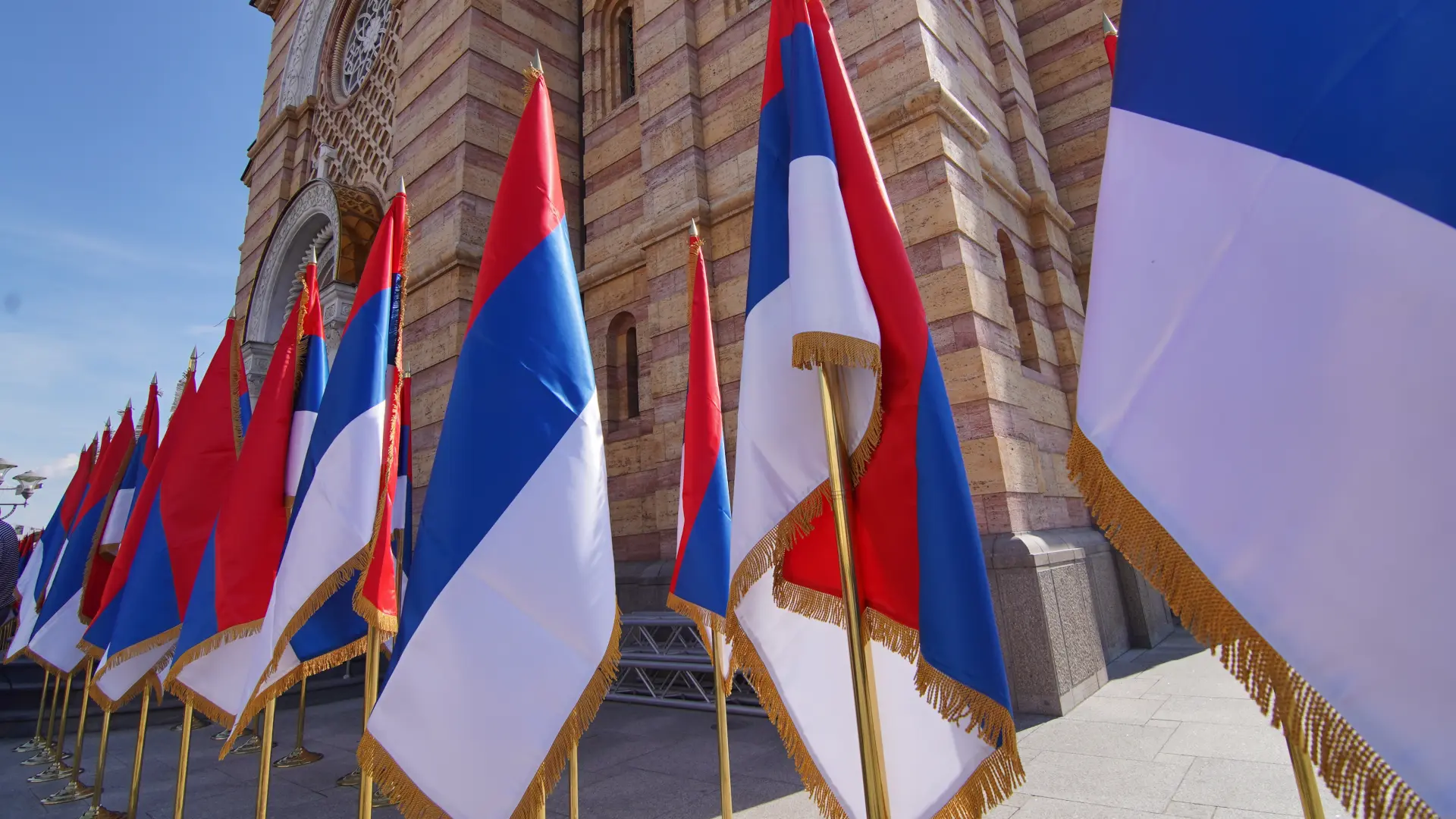 PXL_140921_34606688 zastava republike srpske Dejan RakitaPIXSELL-69a326a5bd1ab.webp