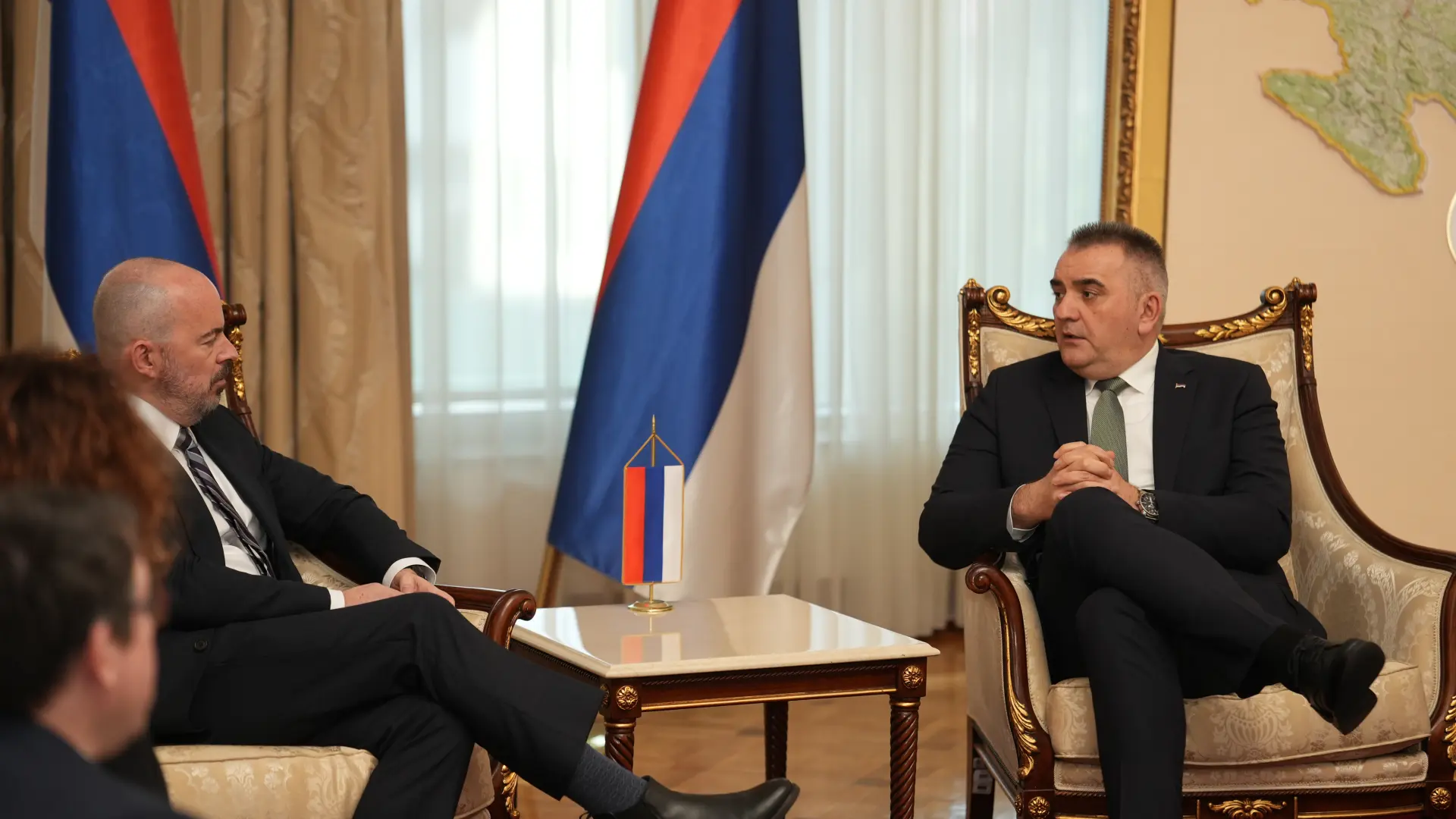 PXL_170226_146784965 dzon ginkel savo minic Dejan RakitaPIXSELL-69959d3eea22b.webp