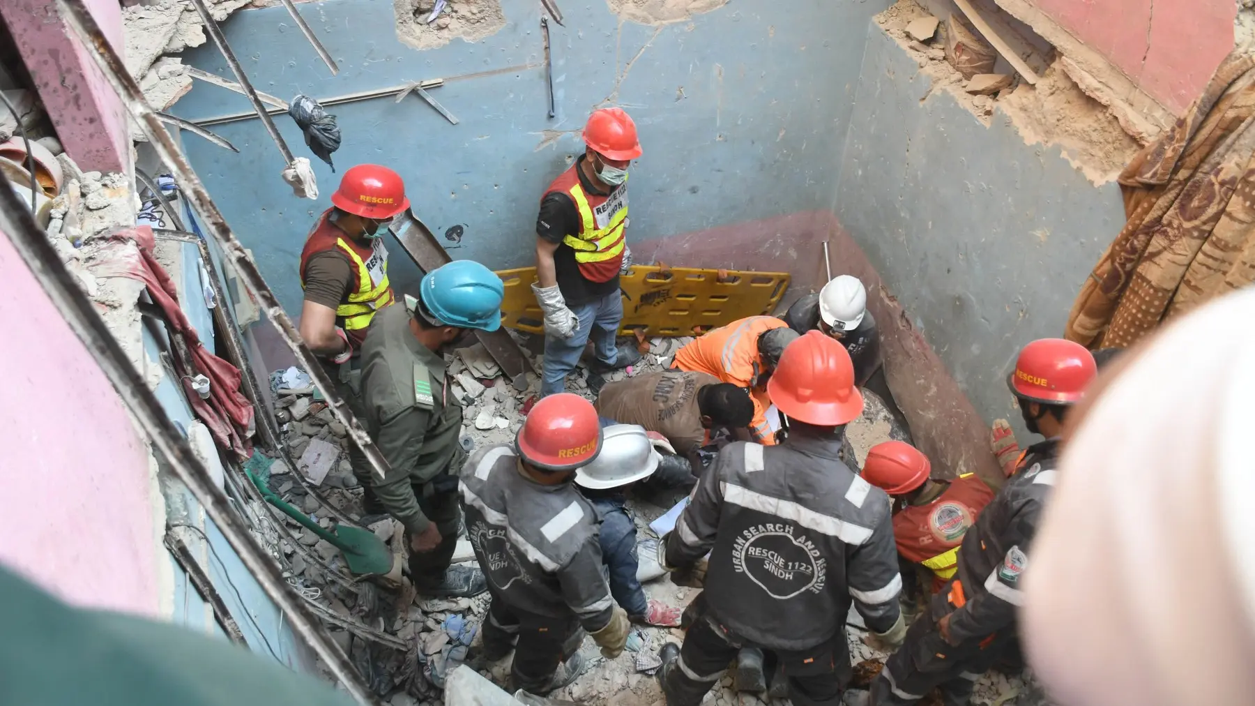 Pakistan eksplozija AAABACA Abaca Press Profimedia-6996c2eb20c24.webp