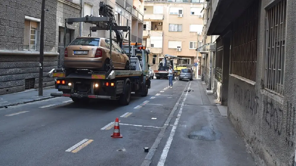 Parking servis parkiranje Beograd pauk automobil-69a054efabe8d.webp