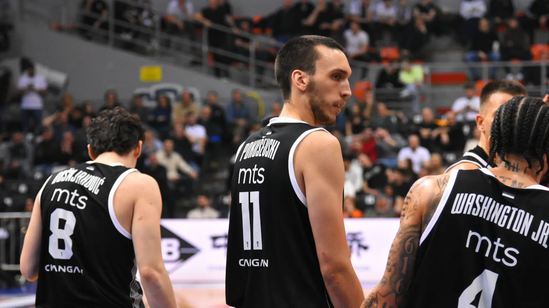 Partizan Mega Kup Radivoja Koraća Aleksej Pokuševski-69997753cff6d.webp