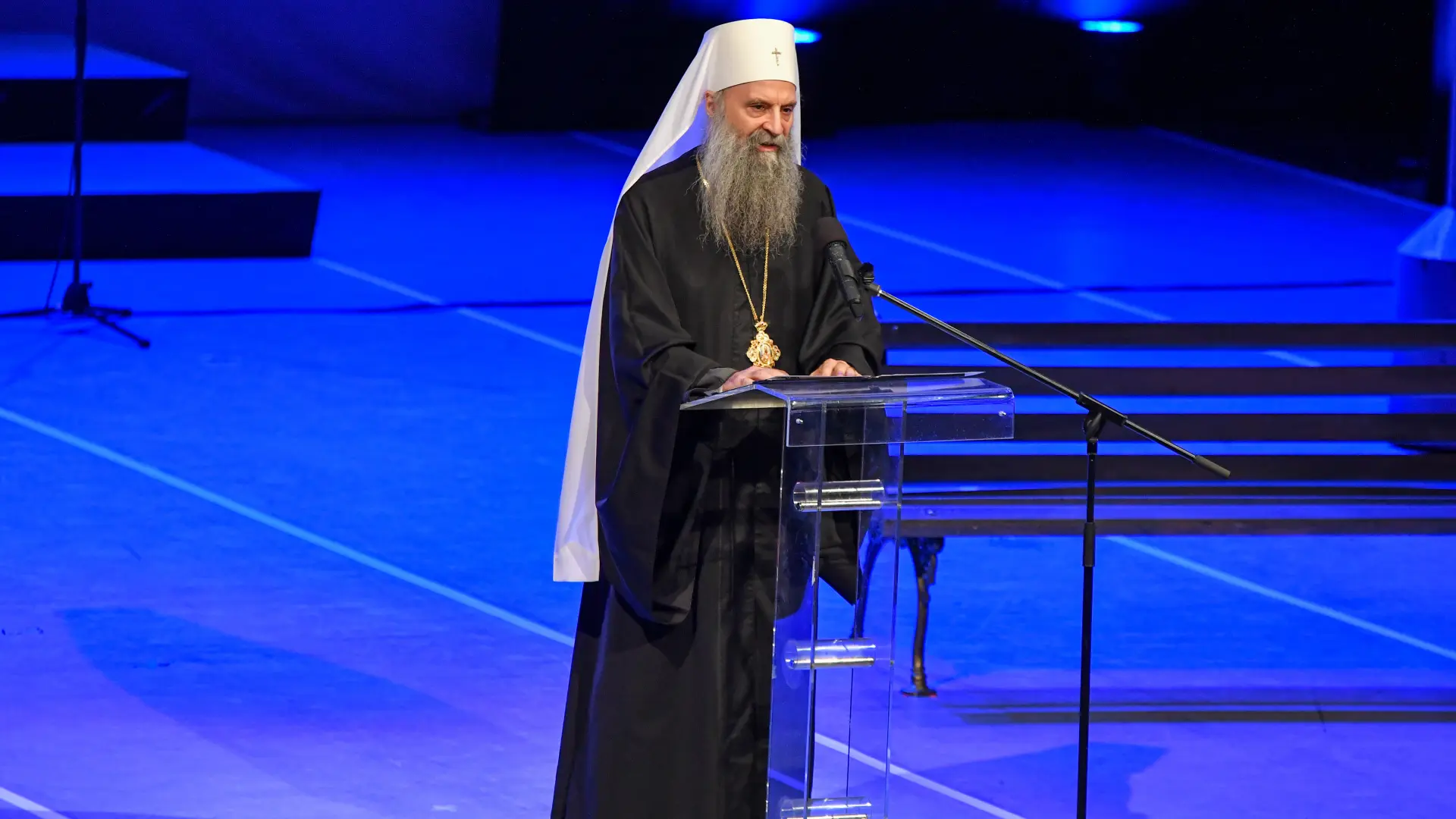 Patrijarh Porfirije-69937d6bf2c7a.webp