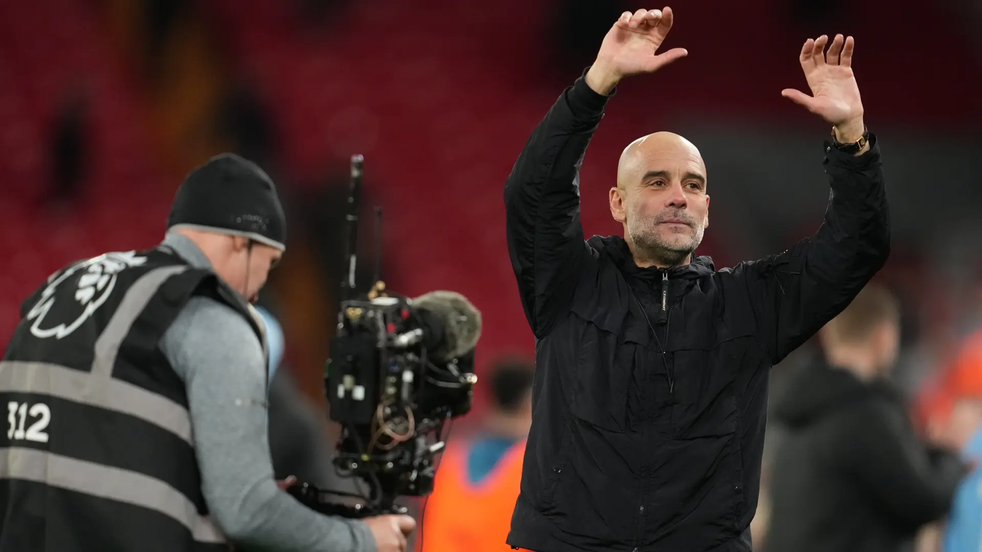 Pep Gvardiola-6989bd9ad6ac1.webp