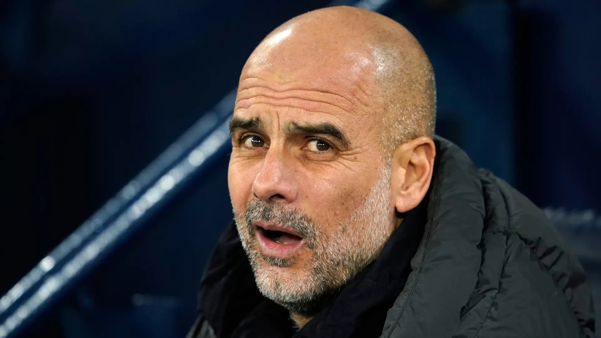 Pep Gvardiola-699336b8413d2.webp