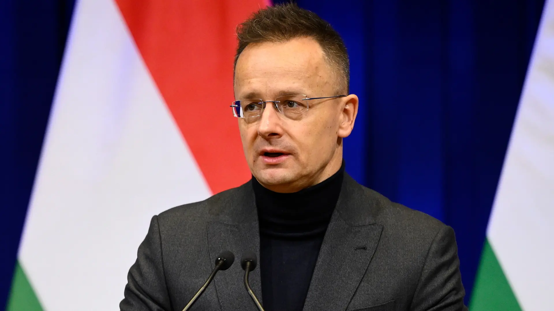 Peter Sijarto-699ff0f482cc5.webp