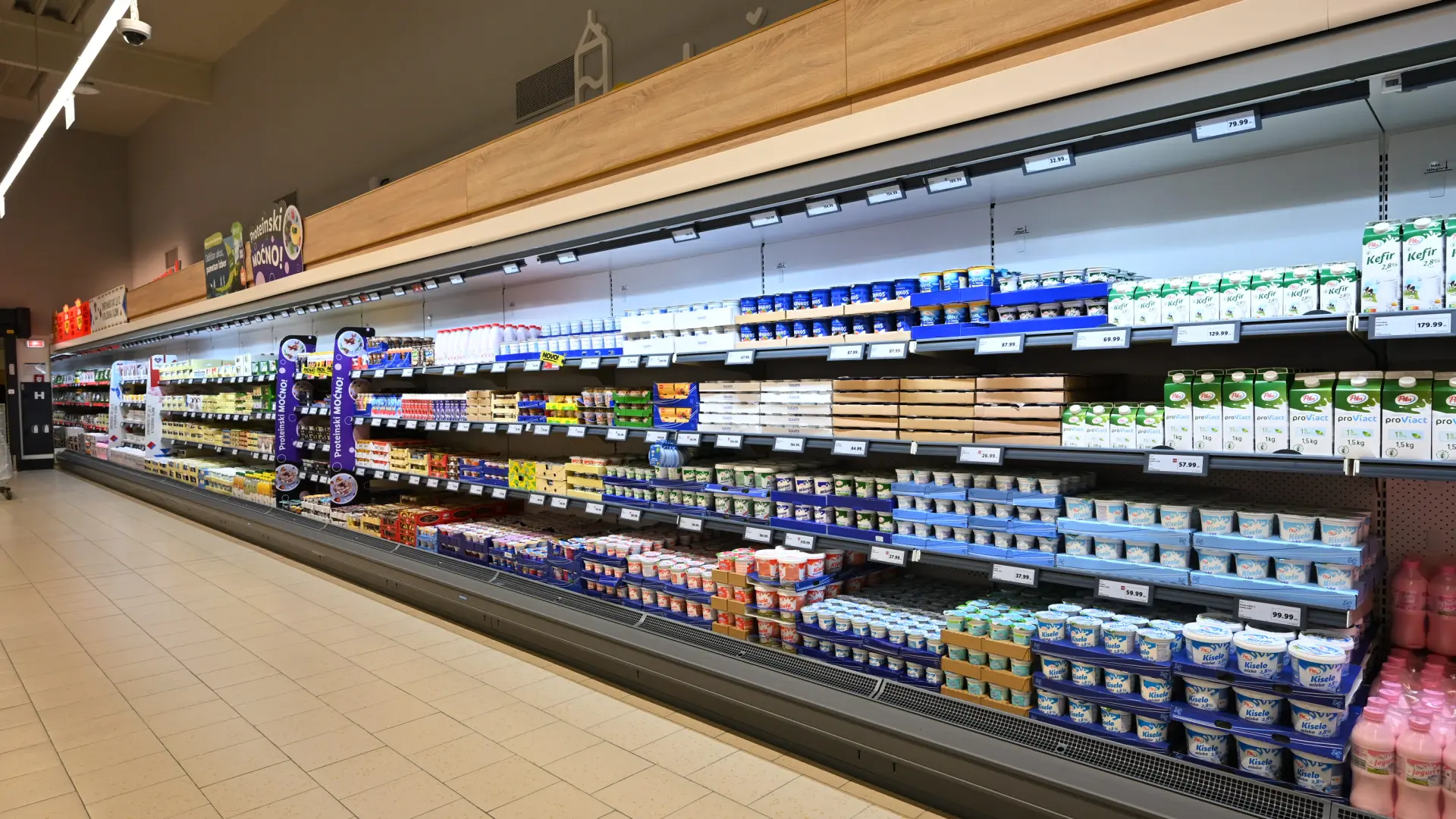 Photo credit_Lidl Srbija PR-699ee183bd238.webp