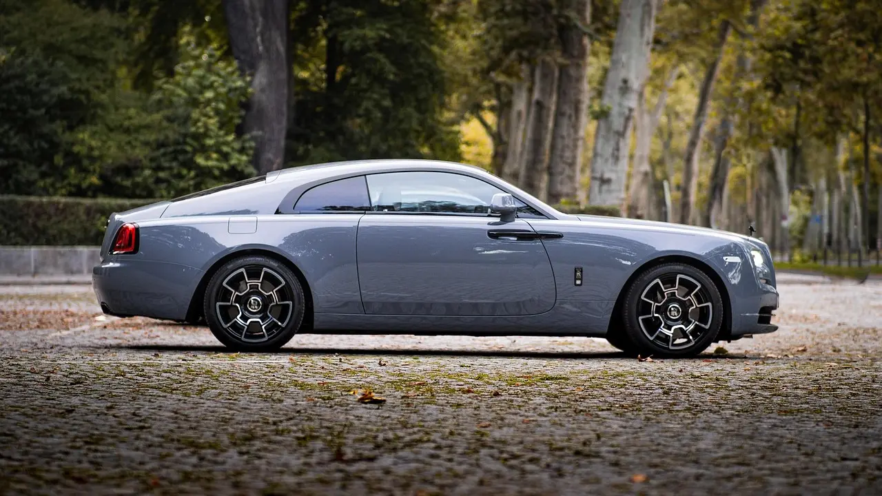 Pixabay, Rols Rojs, luksuzni automobili-69971e9cdff9e.webp