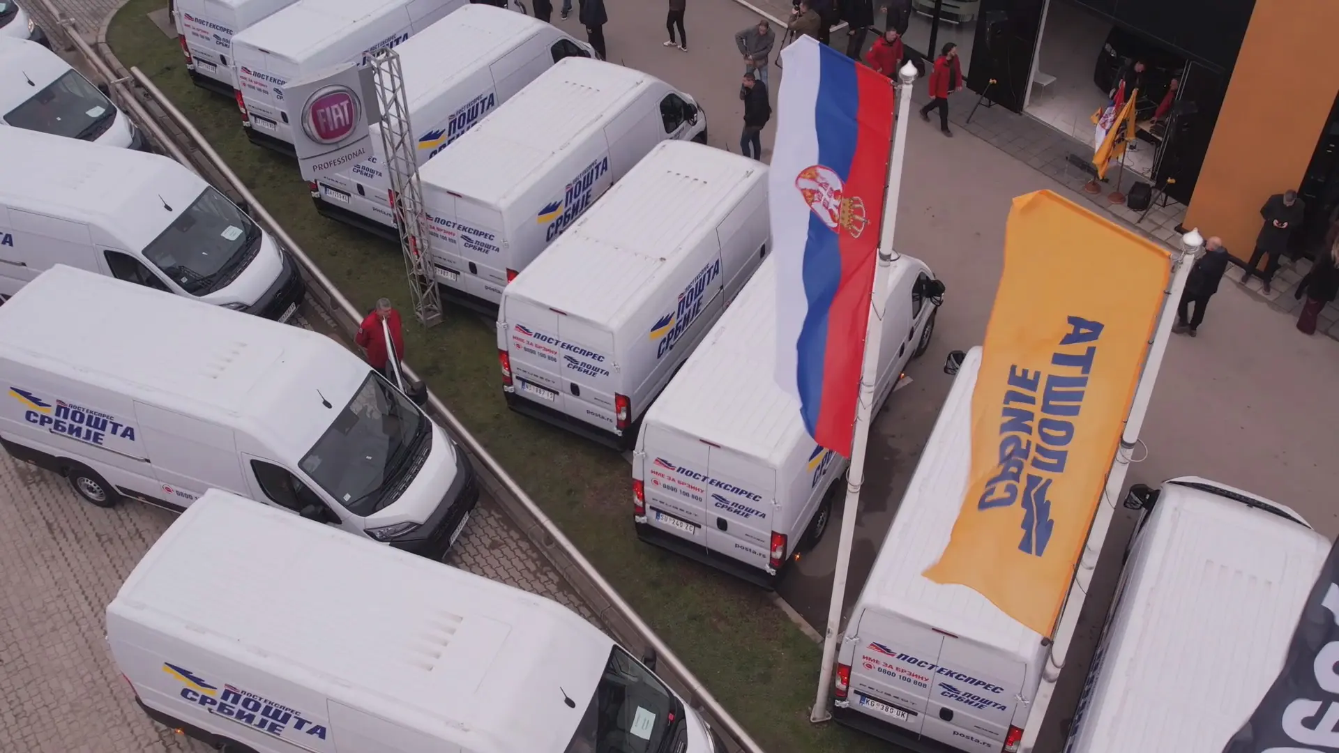 Pošta Srbije vozila TANJUG Branko Lukić bg-698f296bad255.webp