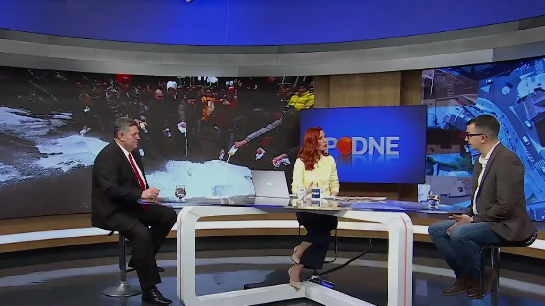 Podne Cvijan Mekić Veljko Jovanović-699353750930c.webp