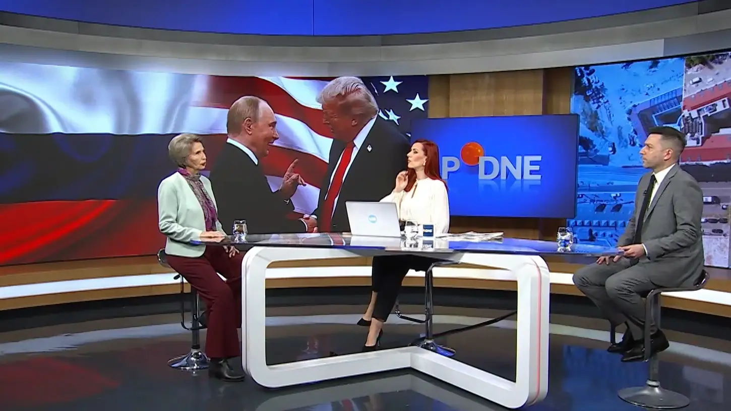 Podne Ljubinka Milinčić i Aleksandar Đuričić-698b1ade0c181.webp