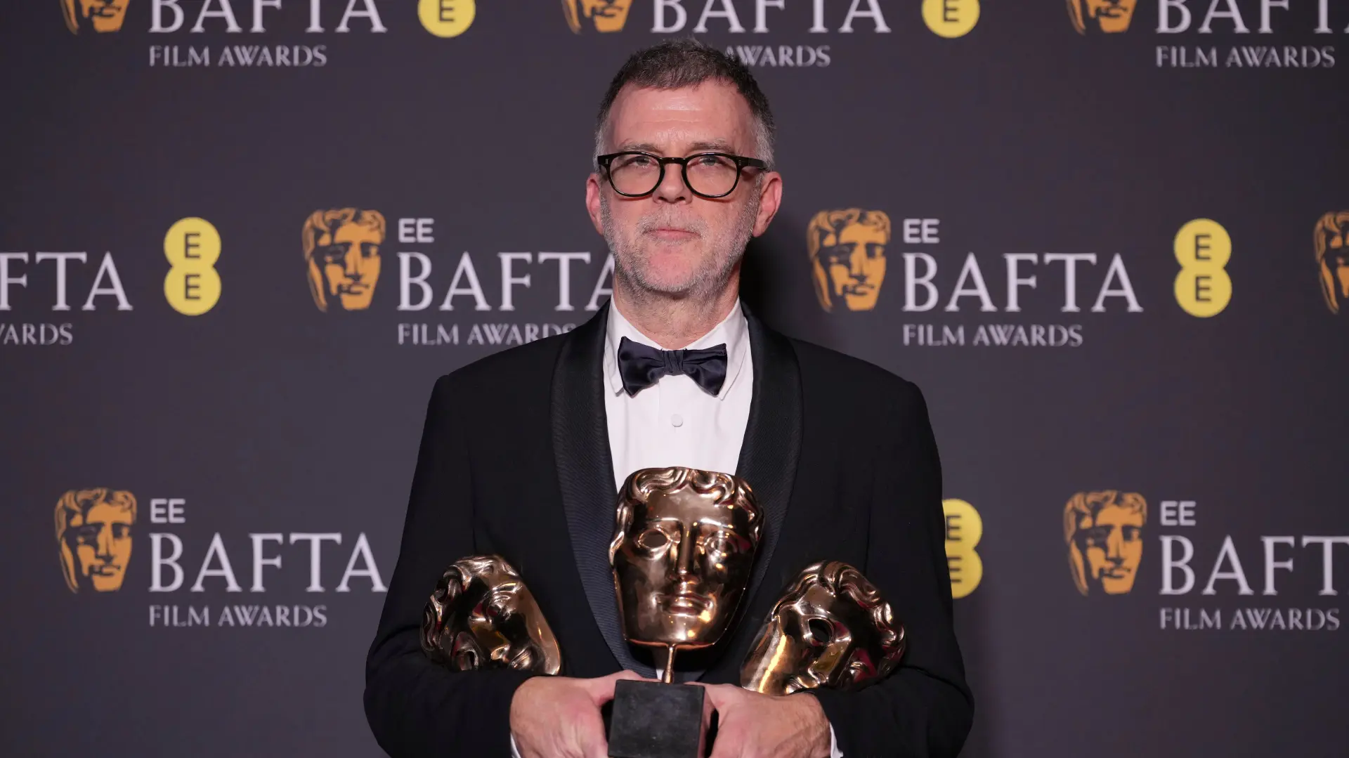 Pol Tomas Anderson BADTA 2026 AP PhotoAlastair Grant)-699b6d5adb3ef.webp