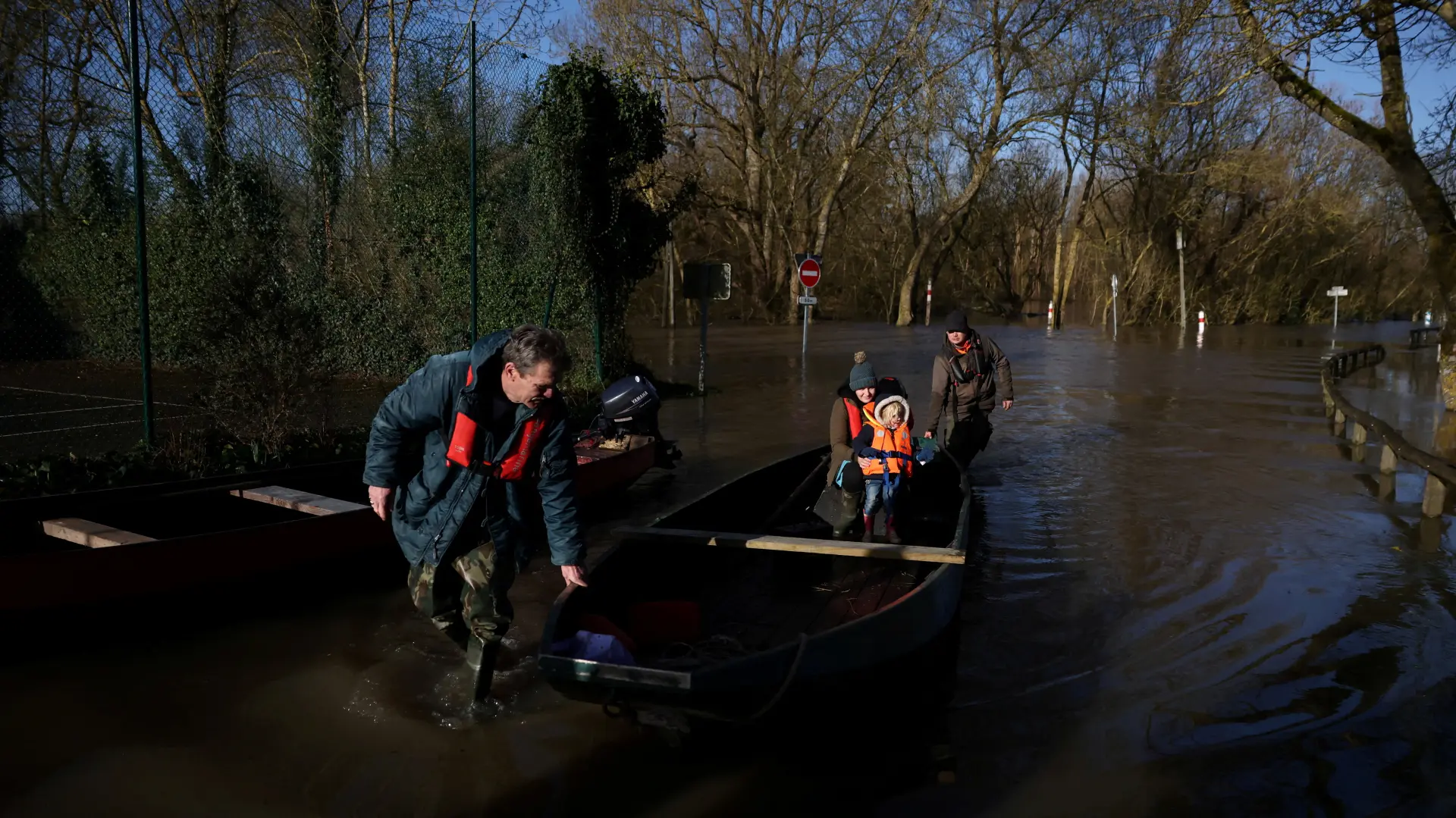 Poplave nevreme Francuska-69947cfe3a384.webp