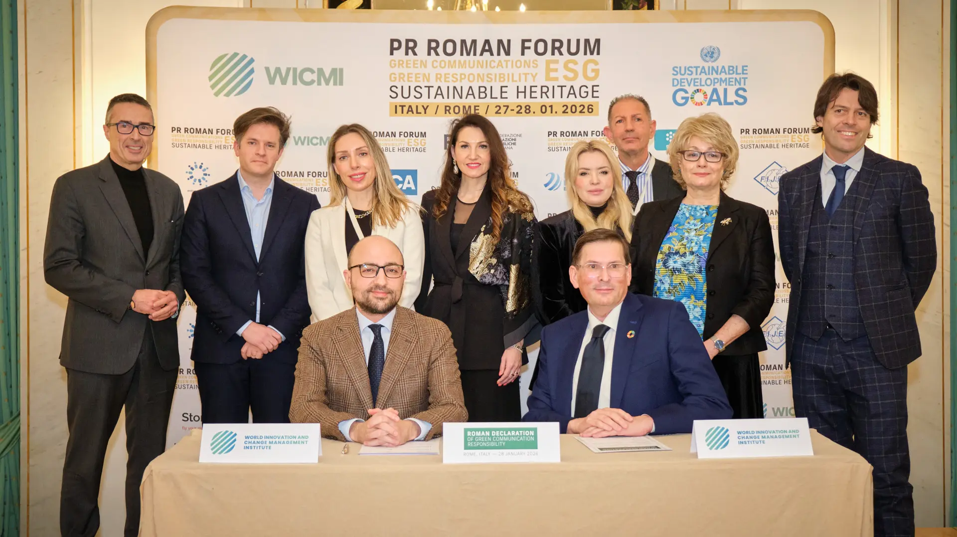 Potpisnici Deklaracije-6981f3b2399cf.webp