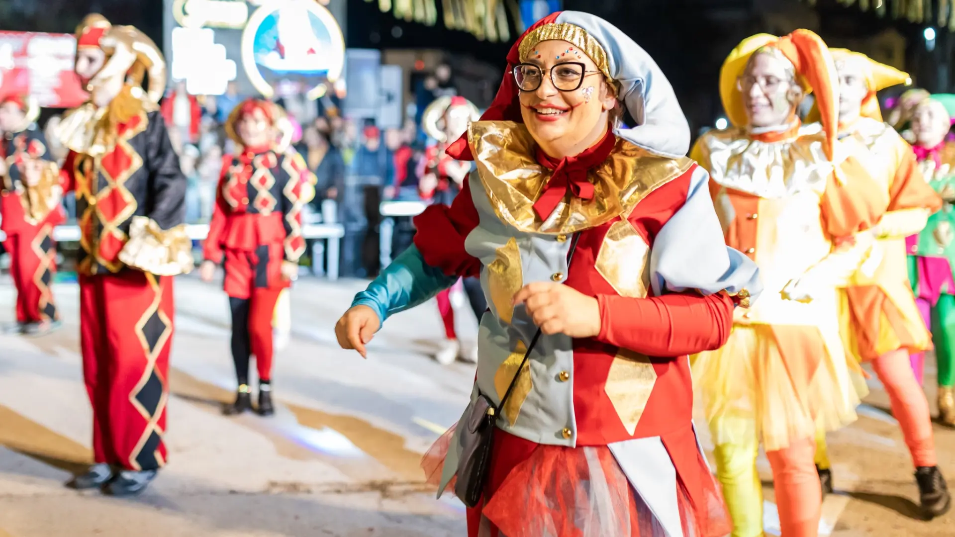 Praznik mimoze, karneval 2-69823f8adf79e.webp