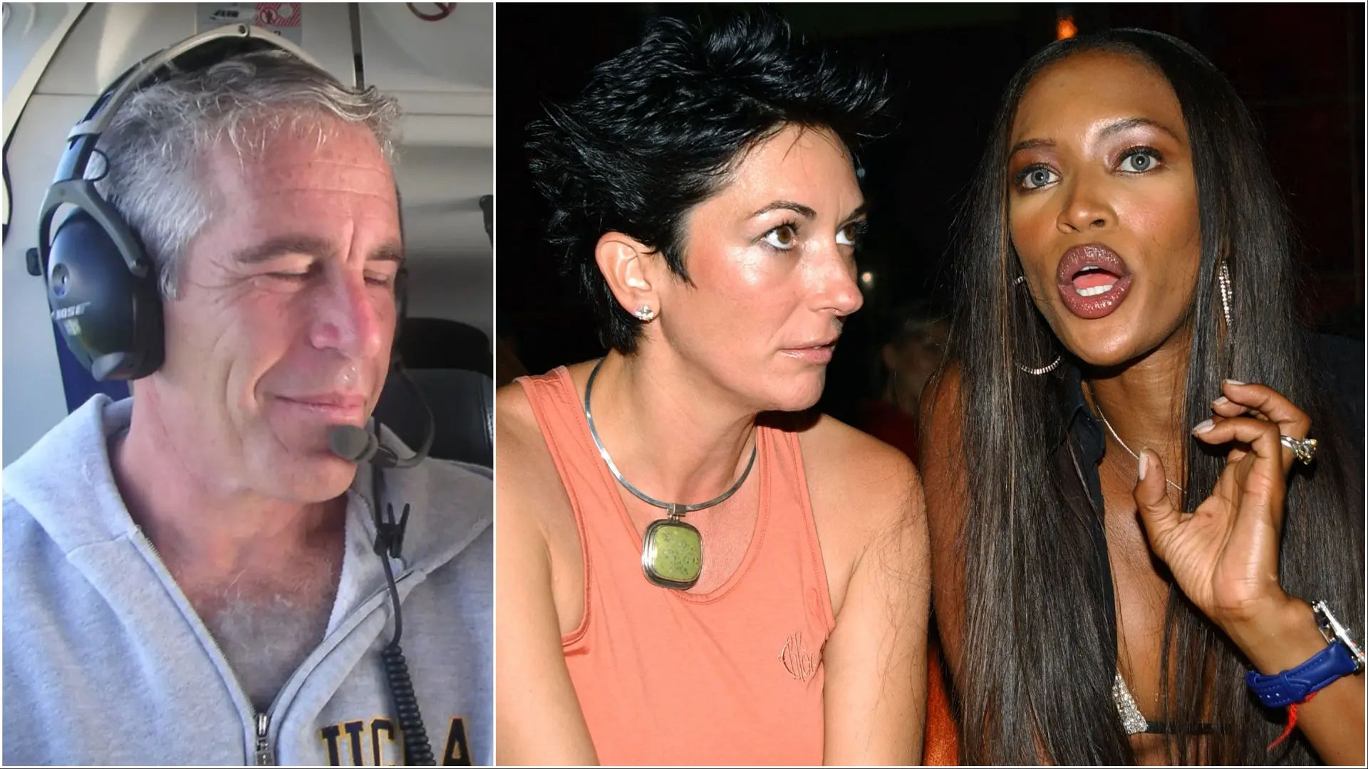 Profimedia džefri epstajn epstin naomi kembel gislen maksvel-6995f5f0d25f6.webp