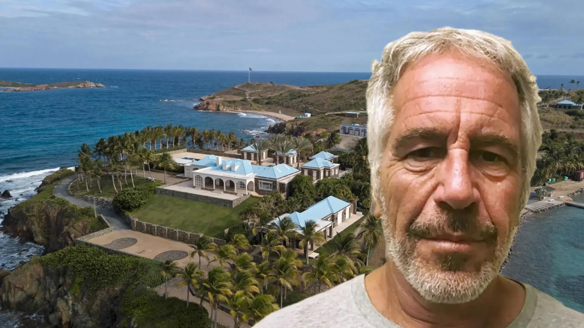 Profimedia, džefri epstajn epstin epstein ostrvo pedofilija hanibalizam-698b07cc7bfac.webp