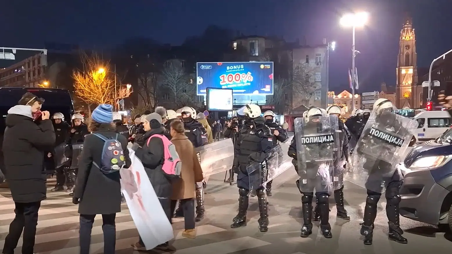 Protest Novi Sad, Sretenje-69945ccd1182c.webp